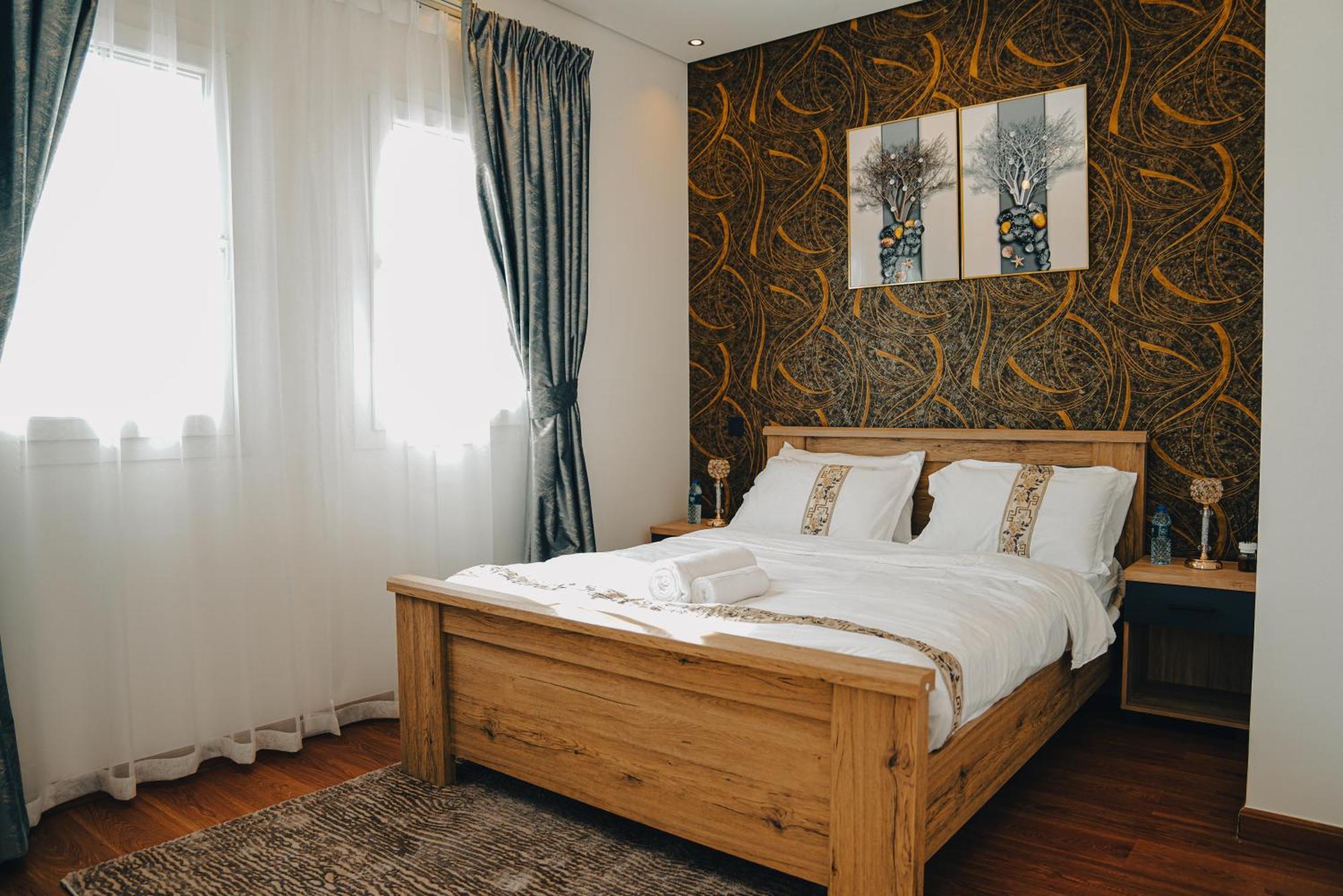 Charming 2-bedroom In The Springs 14-by Al Sarya Dubaï