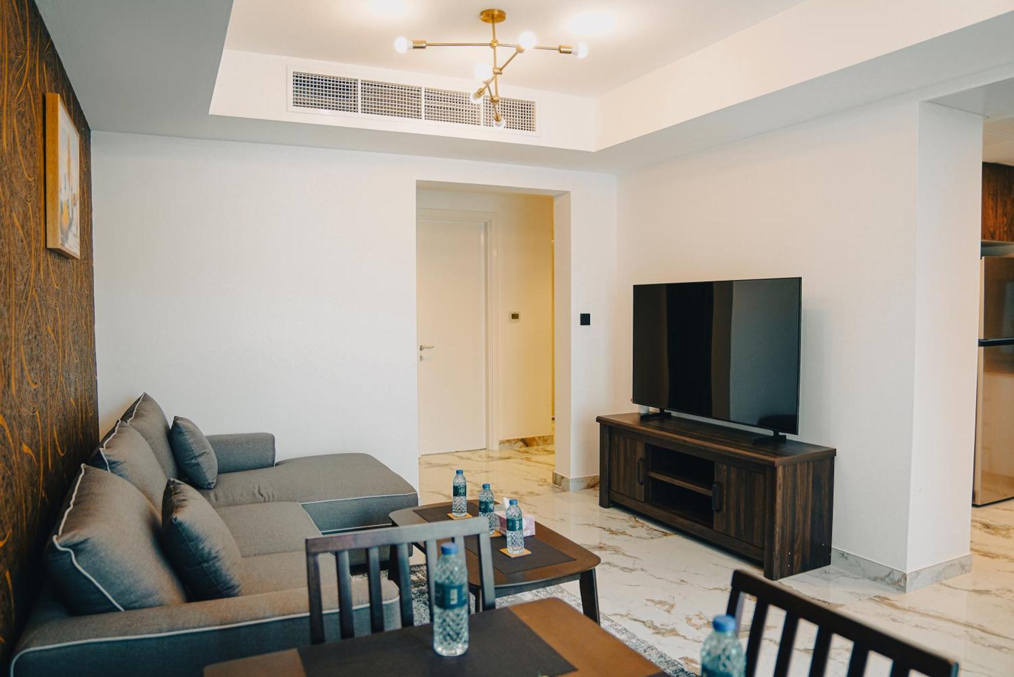 Charming 2-bedroom In The Springs 14-by Al Sarya * Dubaï