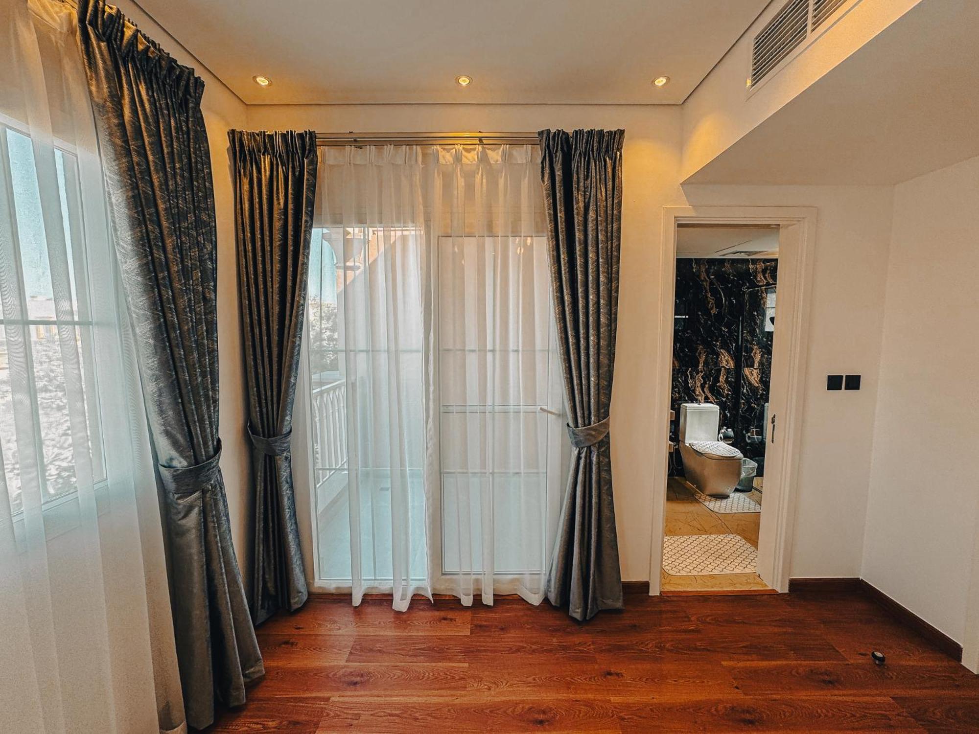 Charming 2-bedroom In The Springs 14-by Al Sarya Villa Dubaï