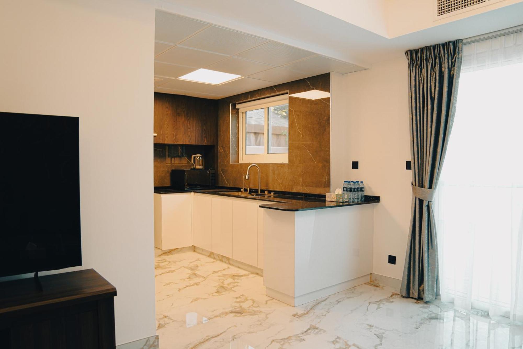 Charming 2-bedroom In The Springs 14-by Al Sarya Dubaï