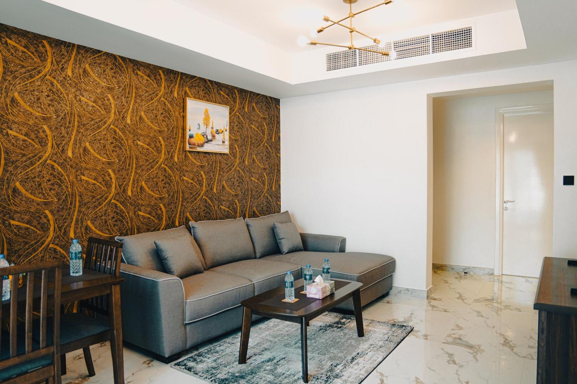 Charming 2-bedroom In The Springs 14-by Al Sarya Villa Dubaï