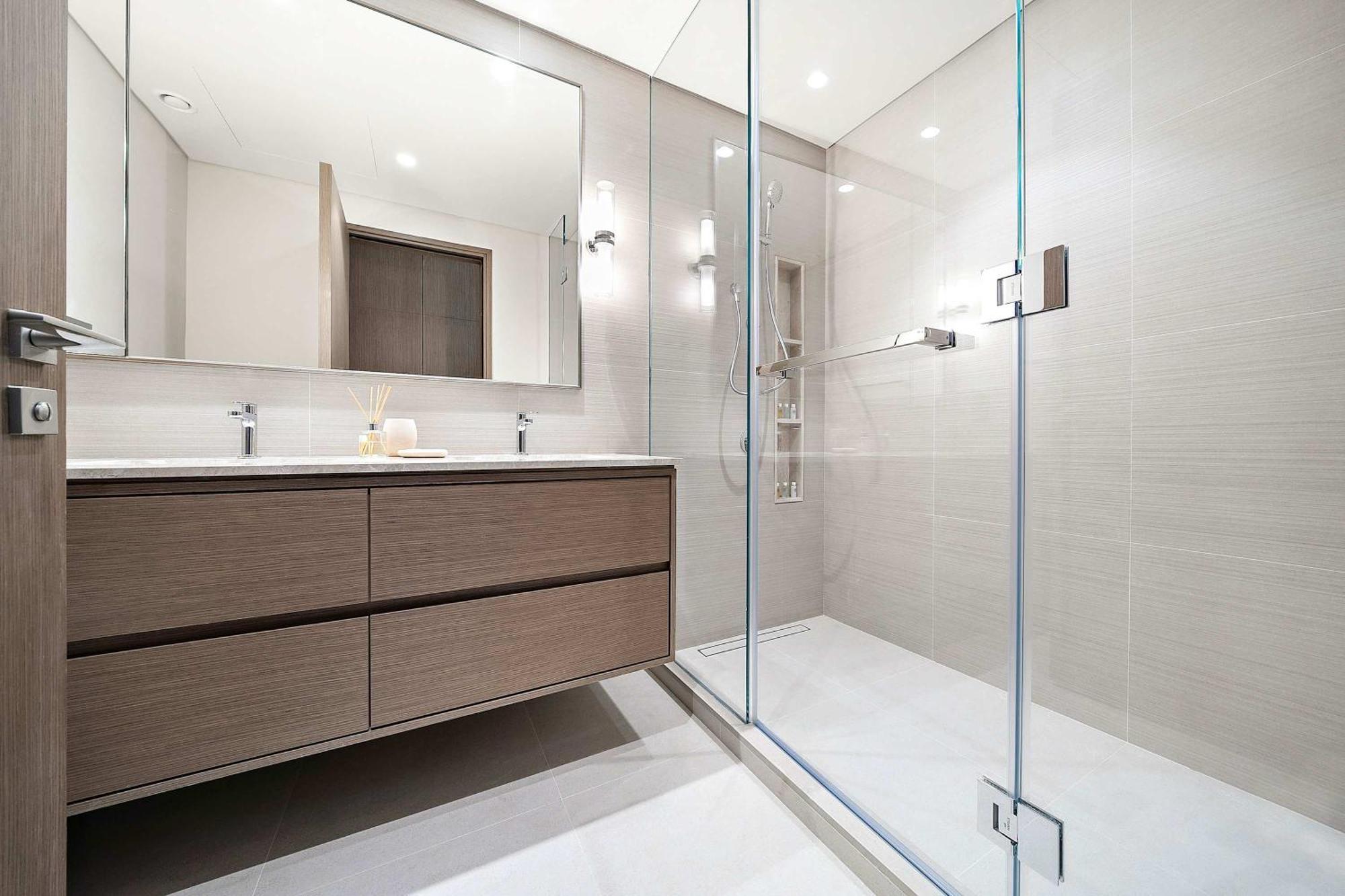 Apartment Silkhaus Full Burj Khalifa View In Downtown Dubai