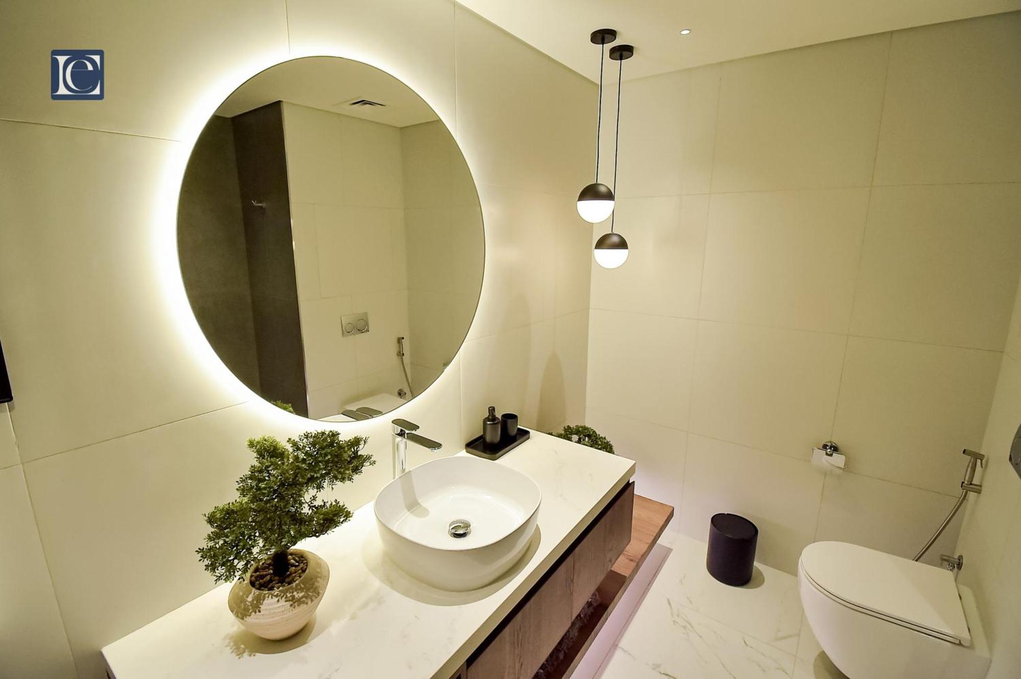 Appartement Luxury Escapes - Spacious 3br Maids View *