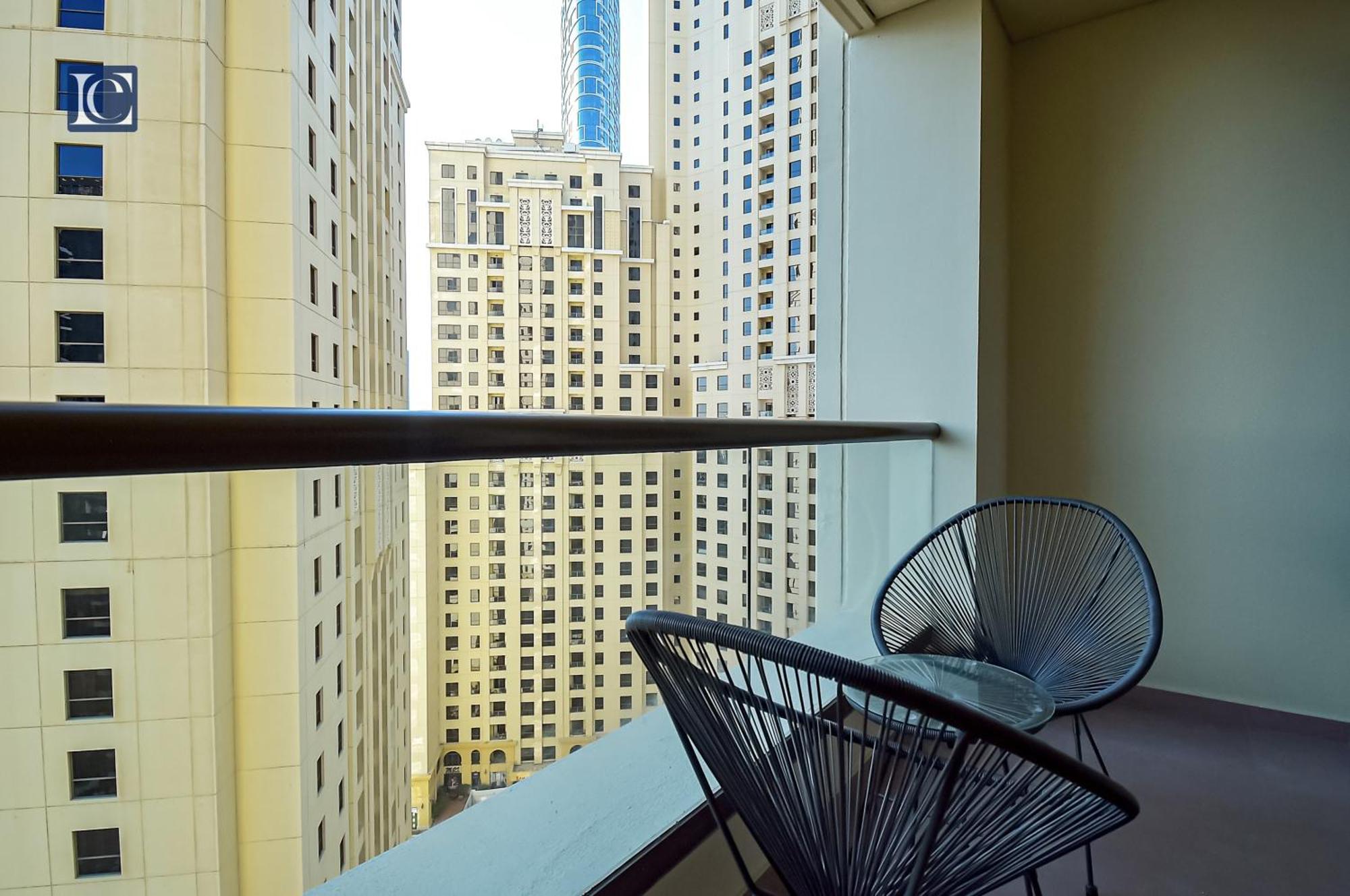 Appartement Luxury Escapes - Spacious 3br Maids View