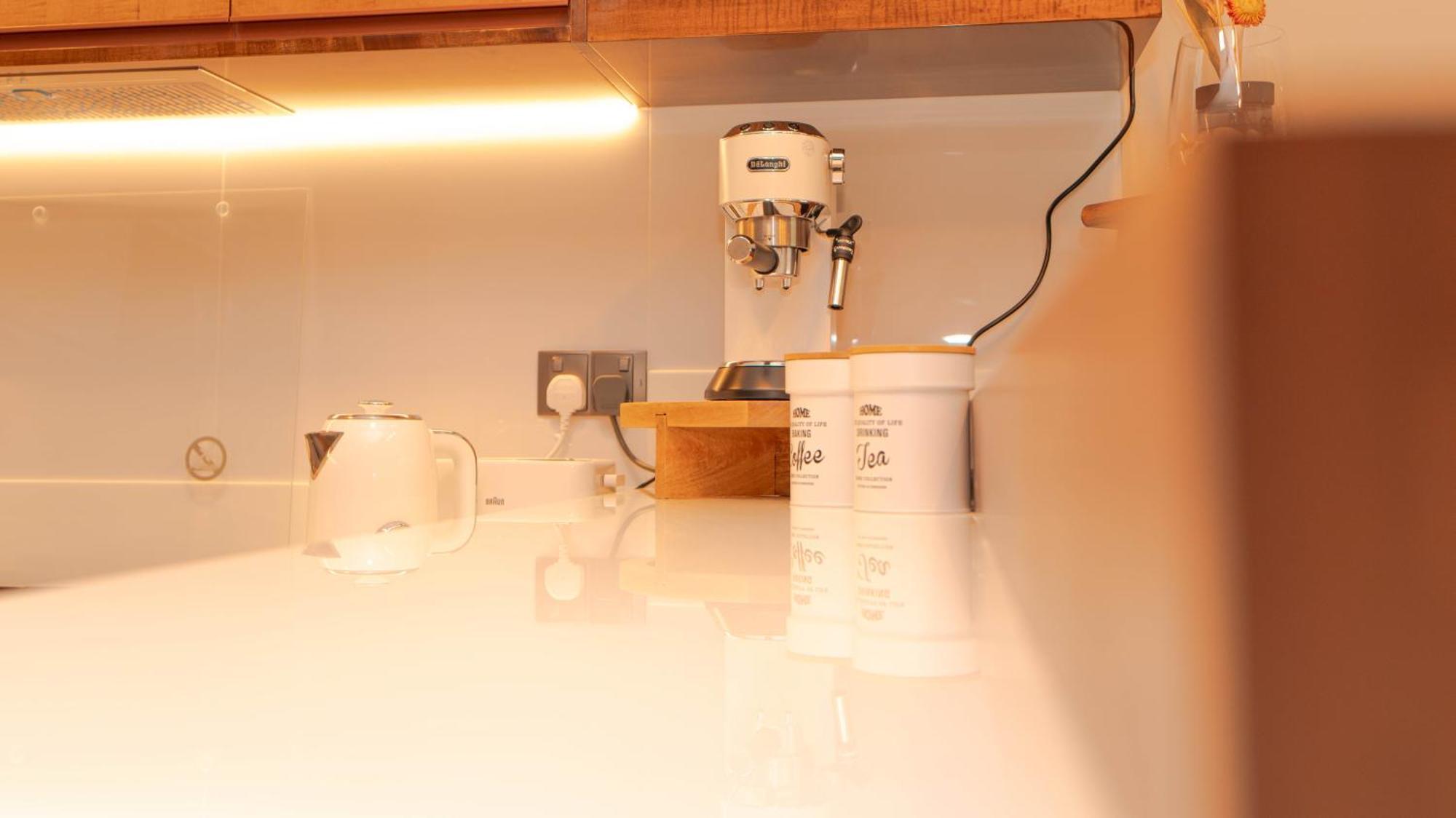 Two Bedroom Haven Hosted By Voyage * Dubaï
