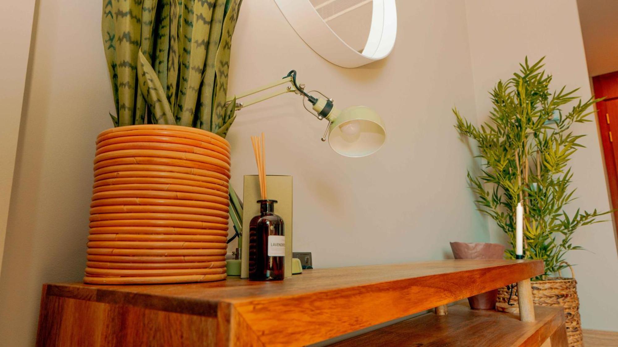 Appartement Two Bedroom Haven Hosted By Voyage *