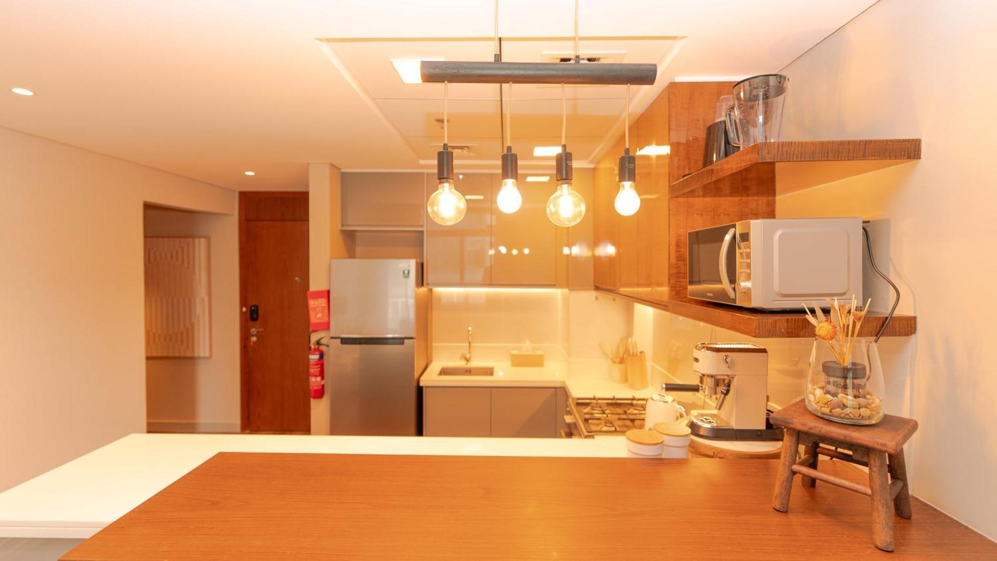 Two Bedroom Haven Hosted By Voyage