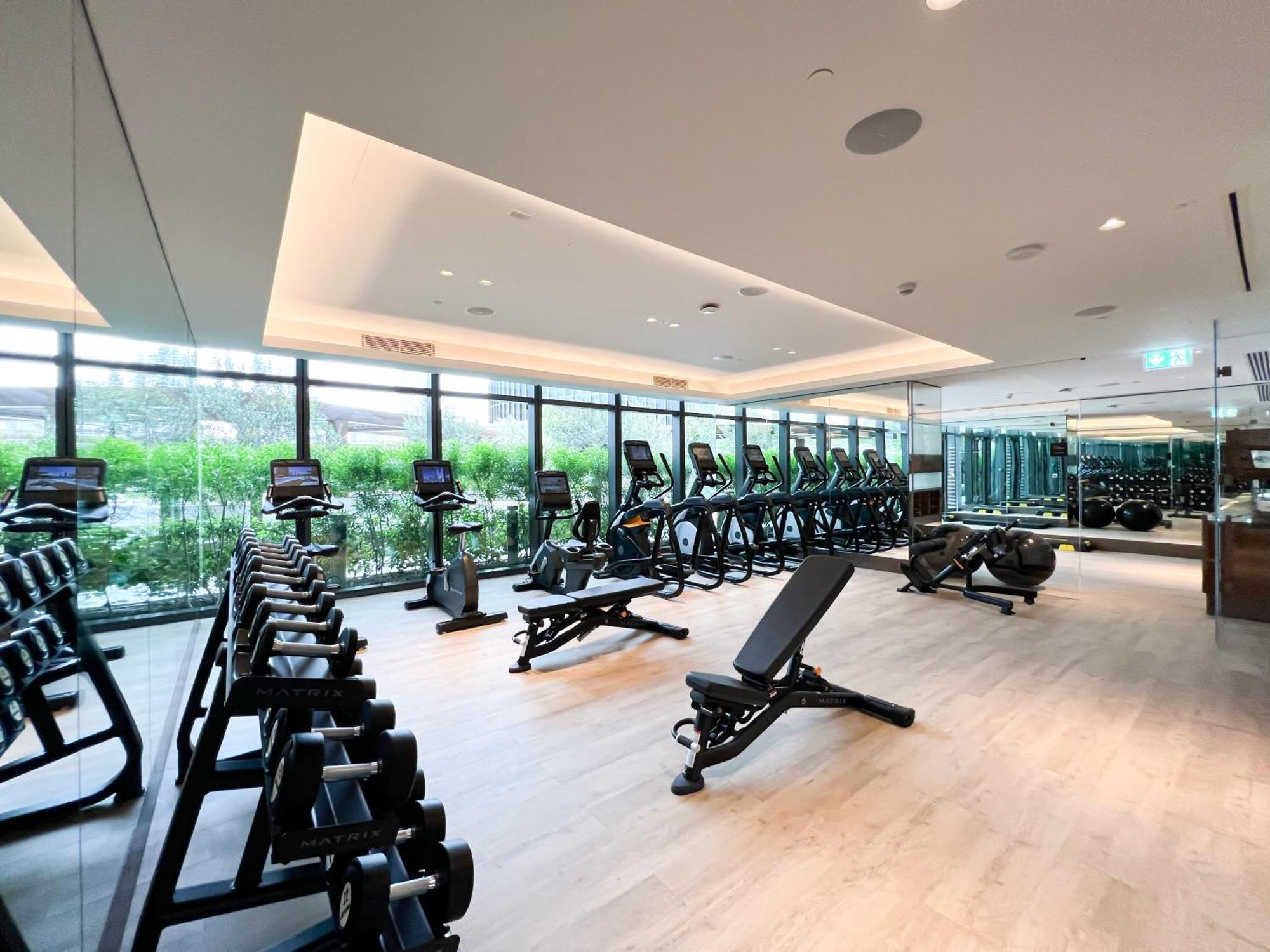 Apartamento Lavish 1br Address Opera And Walk To Mall & Burj