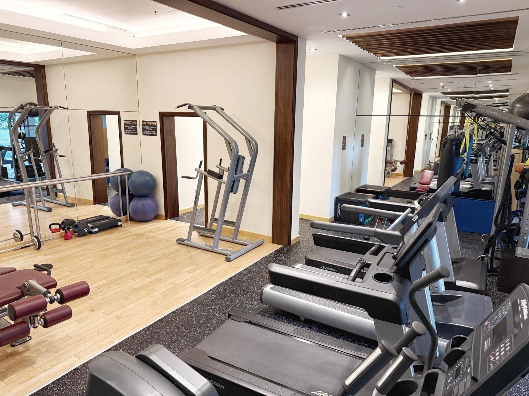 Appartement Downtown Gem With Burj Views *
