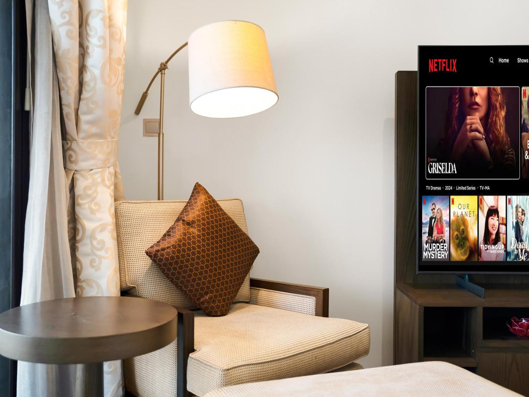 Appartement Luxury In Anantara With Stunning Burj Alarab & Sea Views