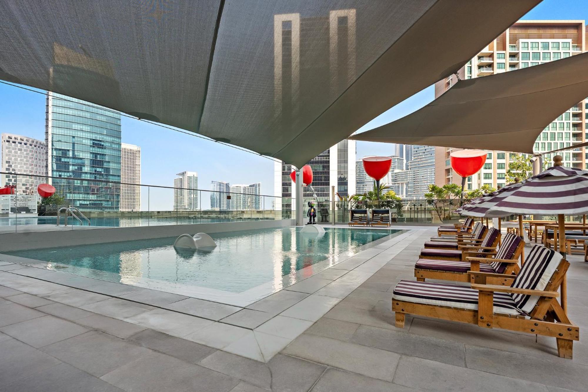 Select Stay-studio In Mag 318 - Minutes To Mall