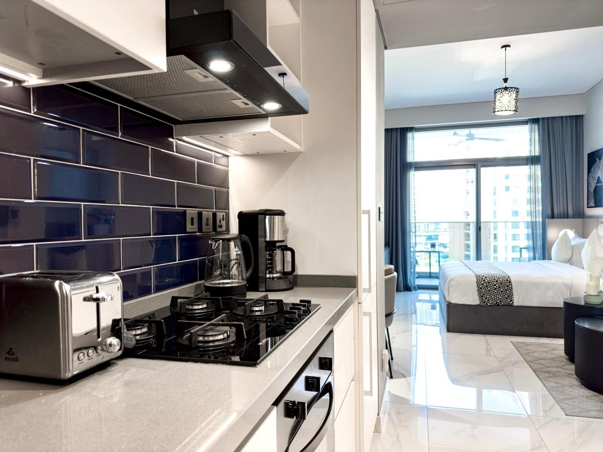 Appartement Select Stay-studio In Mag 318 - Minutes To Mall