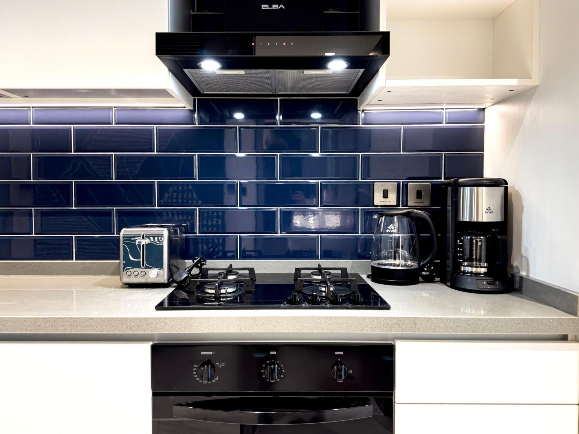 Select Stay-studio In Mag 318 - Minutes To Mall *