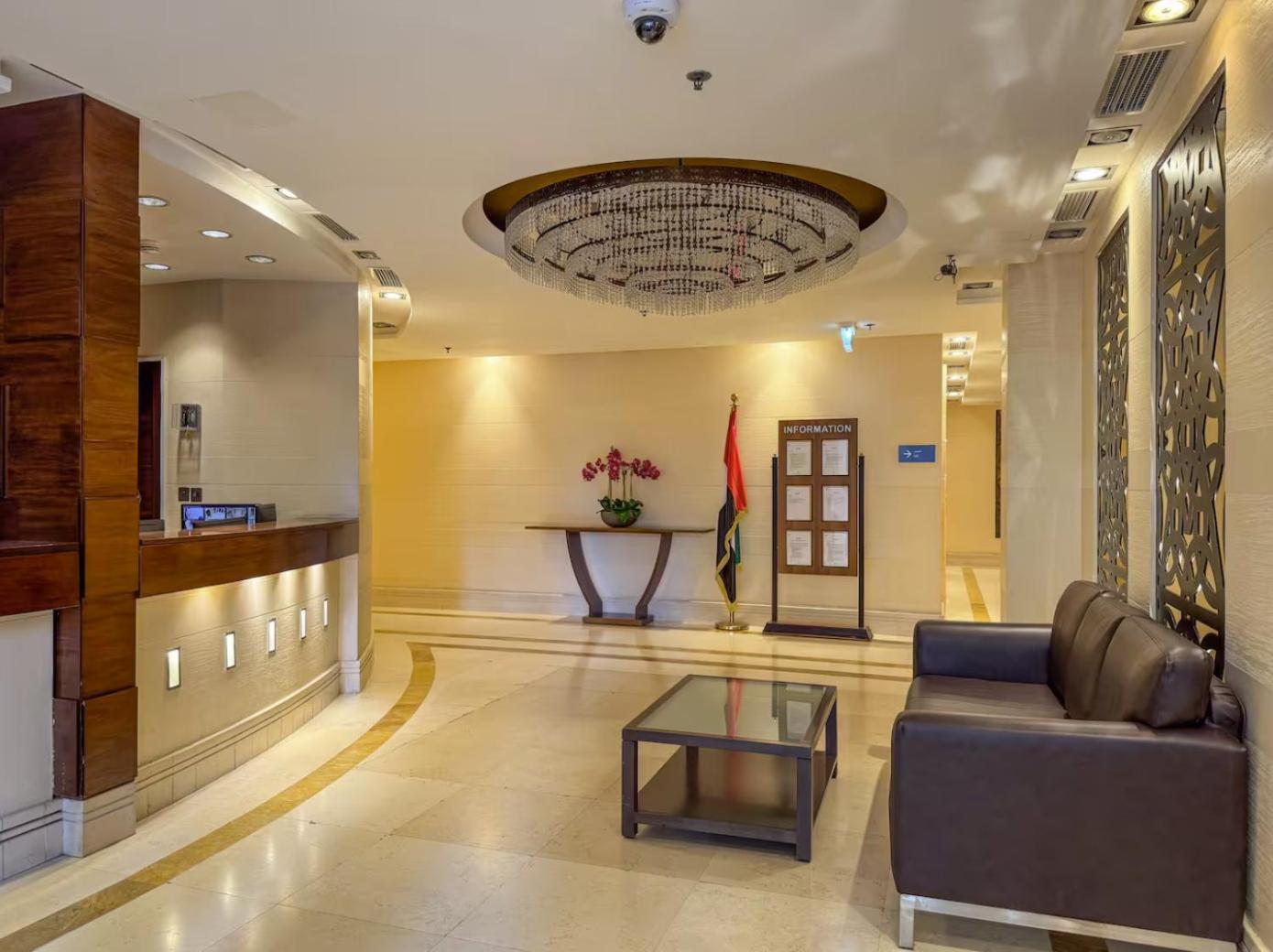 Wonderfulstay At Shams - Palm And Eye View - High Floor - Brand New Luxury Appartement Dubaï
