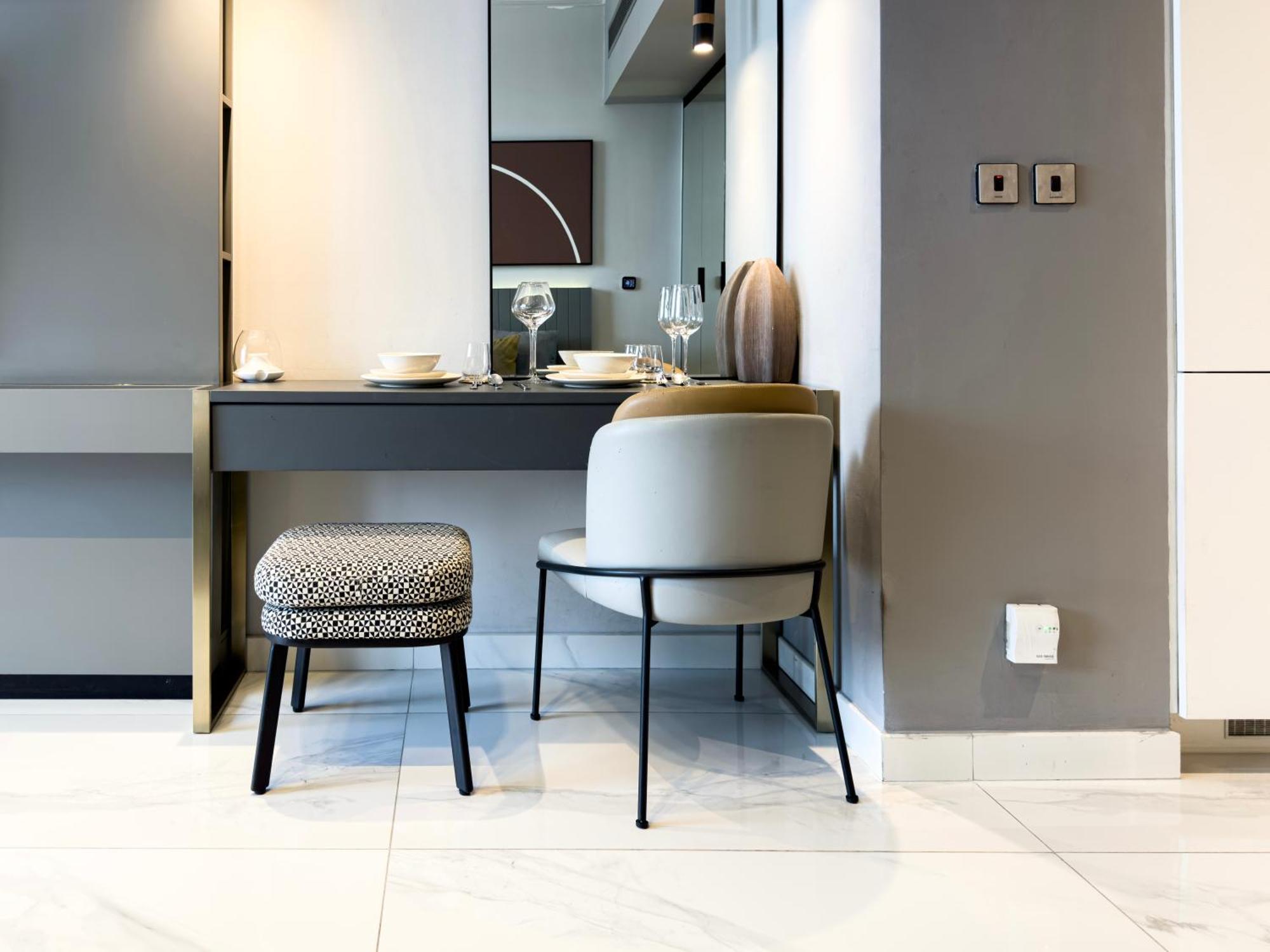 Appartement Select Stay-cozy In Mag 318 With Canal View