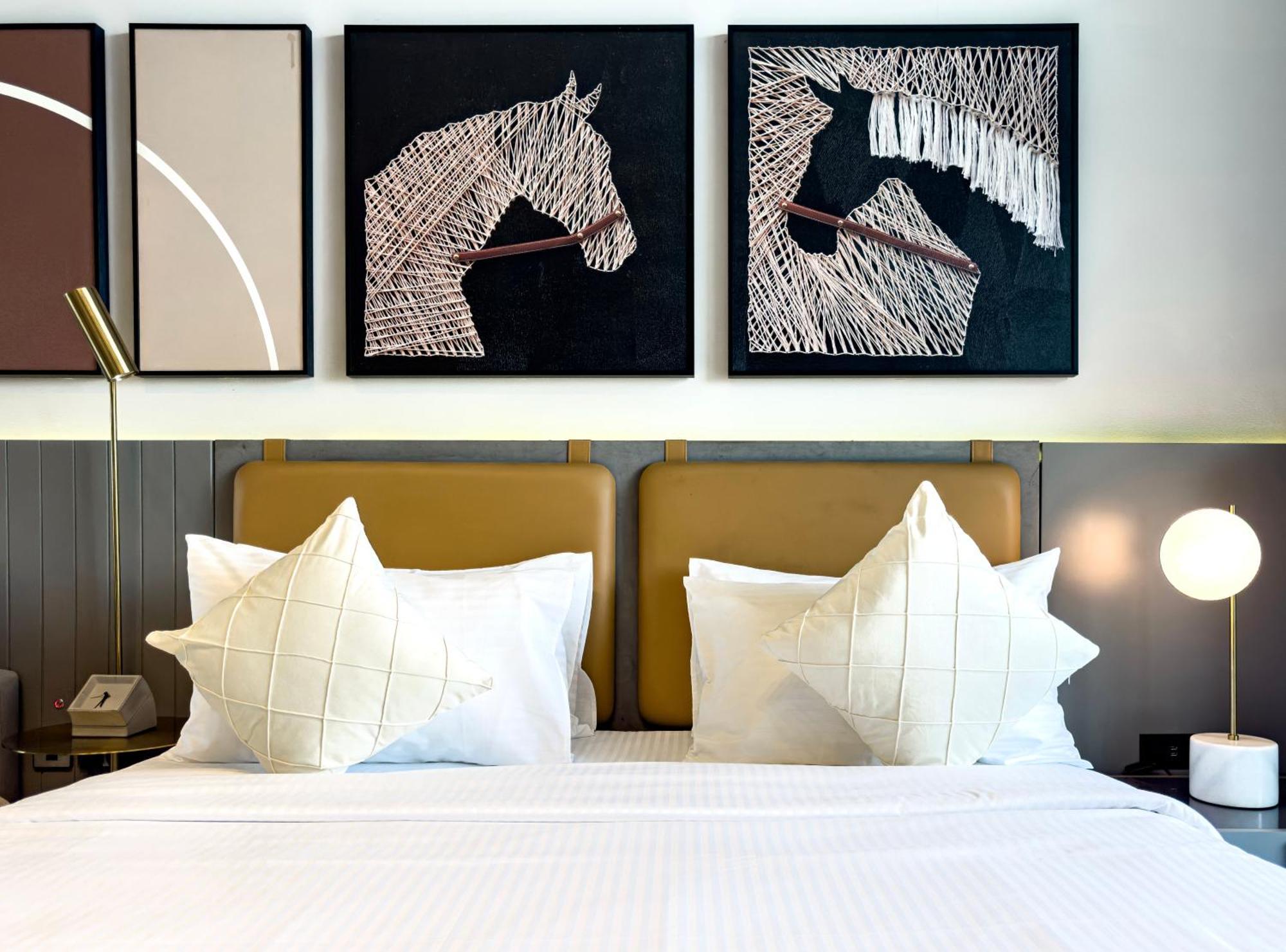 Select Stay-cozy In Mag 318 With Canal View Appartement