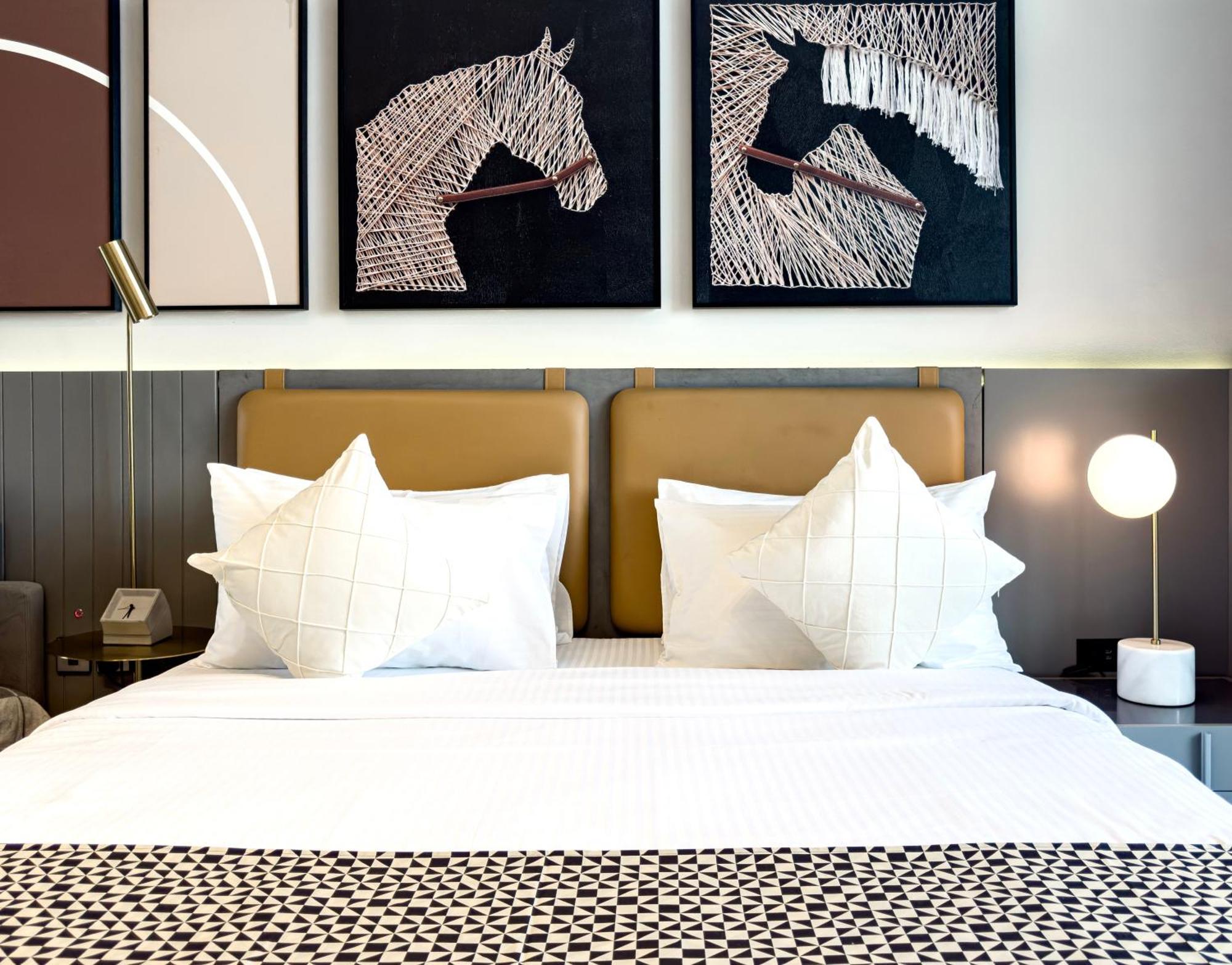 Appartement Select Stay-cozy In Mag 318 With Canal View