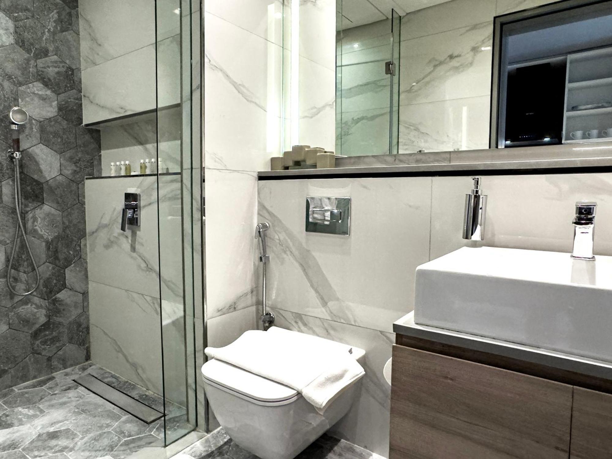 Appartement Select Stay-cozy In Mag 318 With Canal View