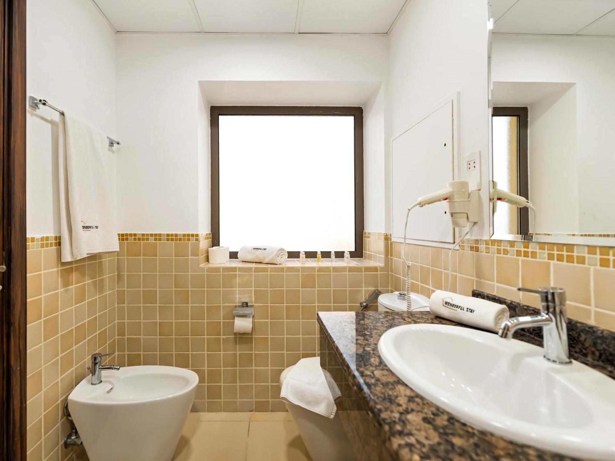 Appartement Wonderfulstay At Shams - Palm And Eye View - High Floor - Brand New Luxury