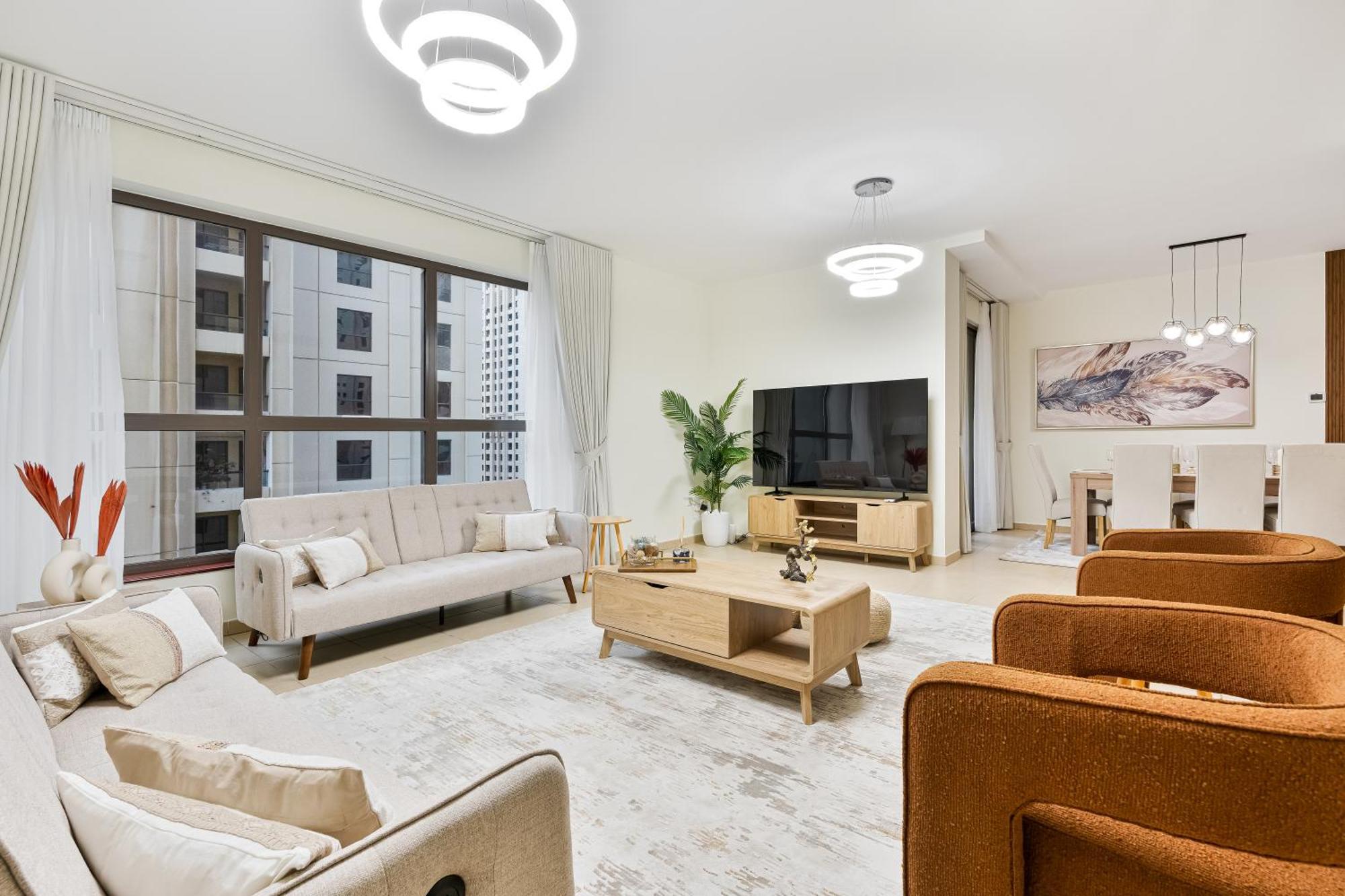 Apartment Savis Oceanfront Serenity And Marina Views