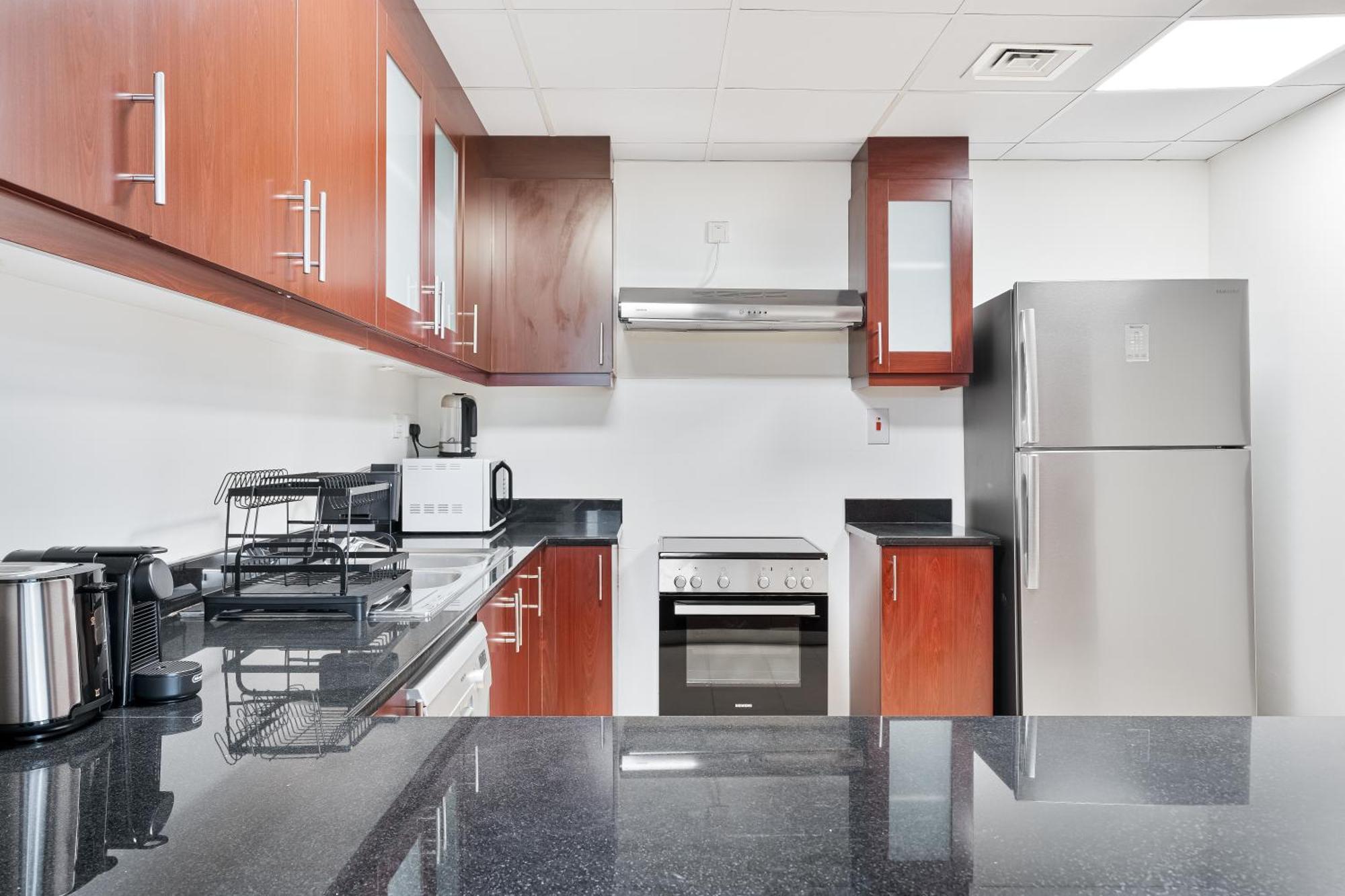 Apartment Savis Oceanfront Serenity And Marina Views *