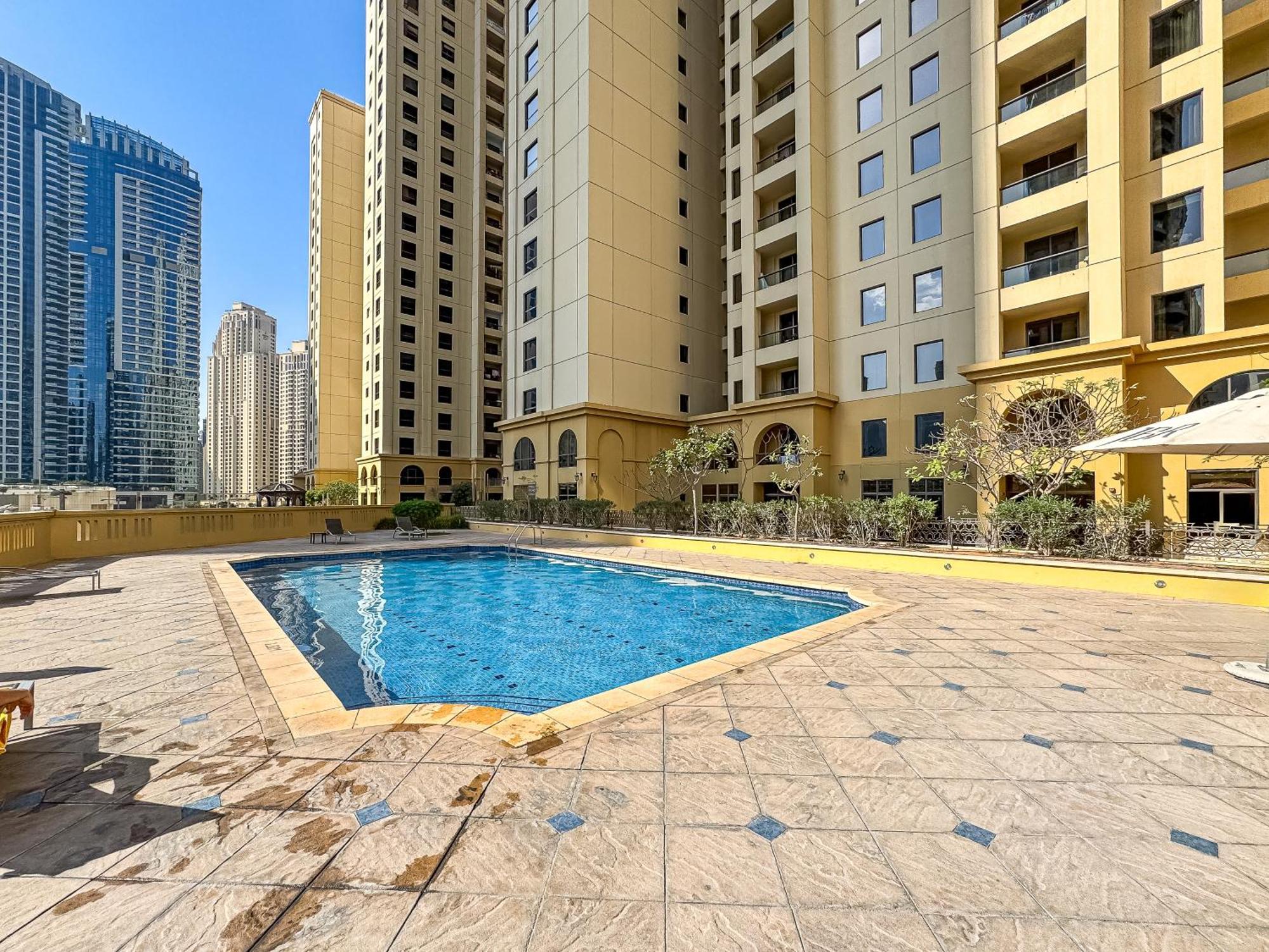 Savis Oceanfront Serenity And Marina Views *