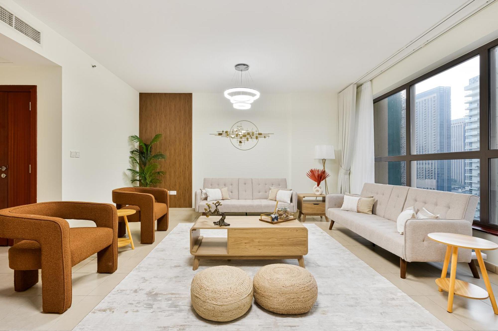 Apartment Savis Oceanfront Serenity And Marina Views