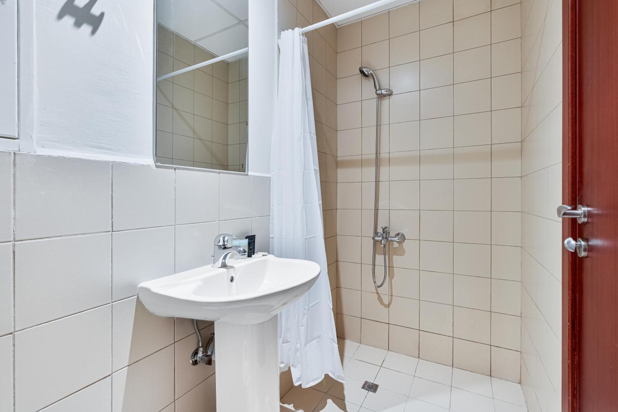 Apartment Savis Oceanfront Serenity And Marina Views *