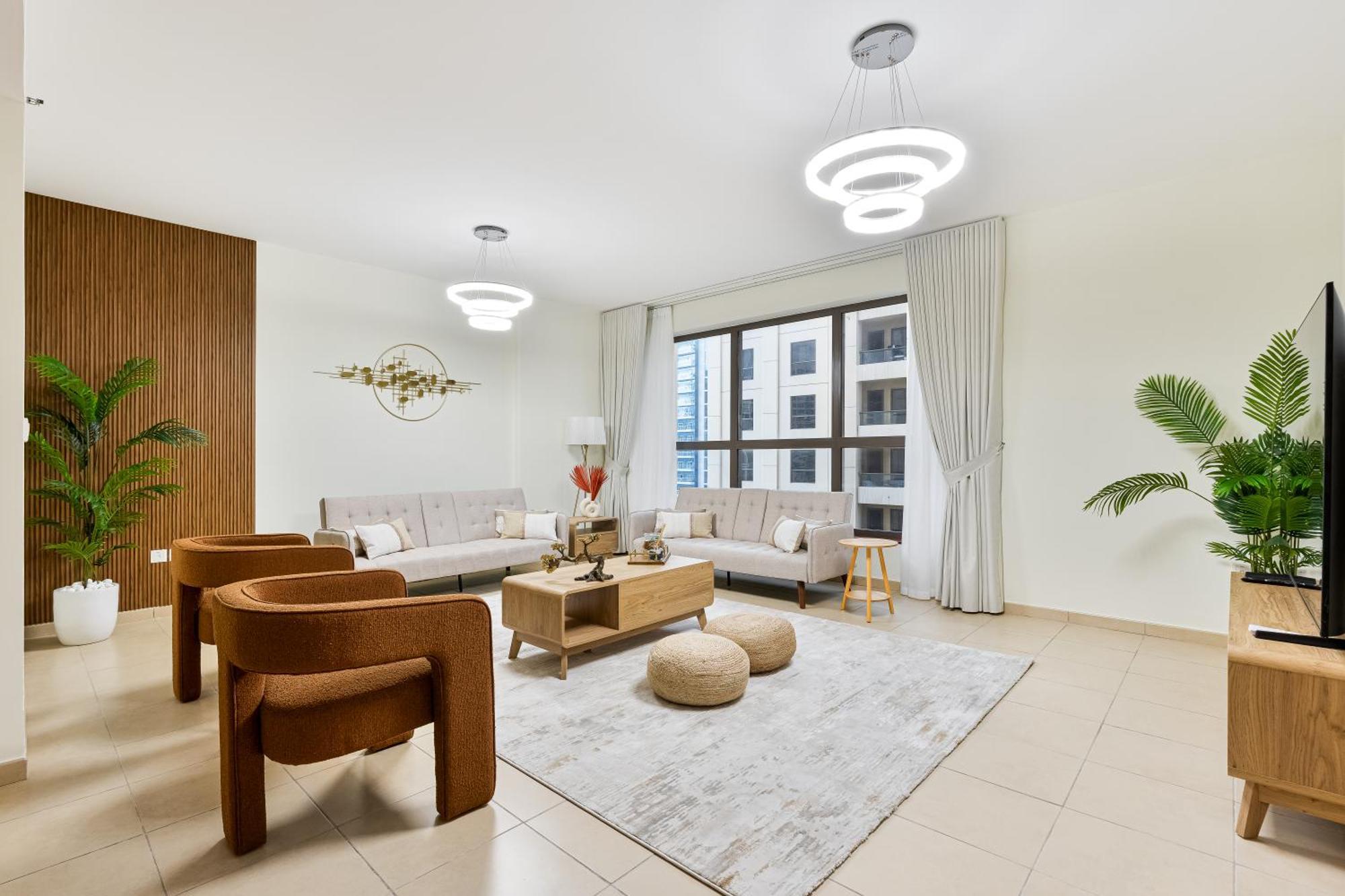 Apartment Savis Oceanfront Serenity And Marina Views *