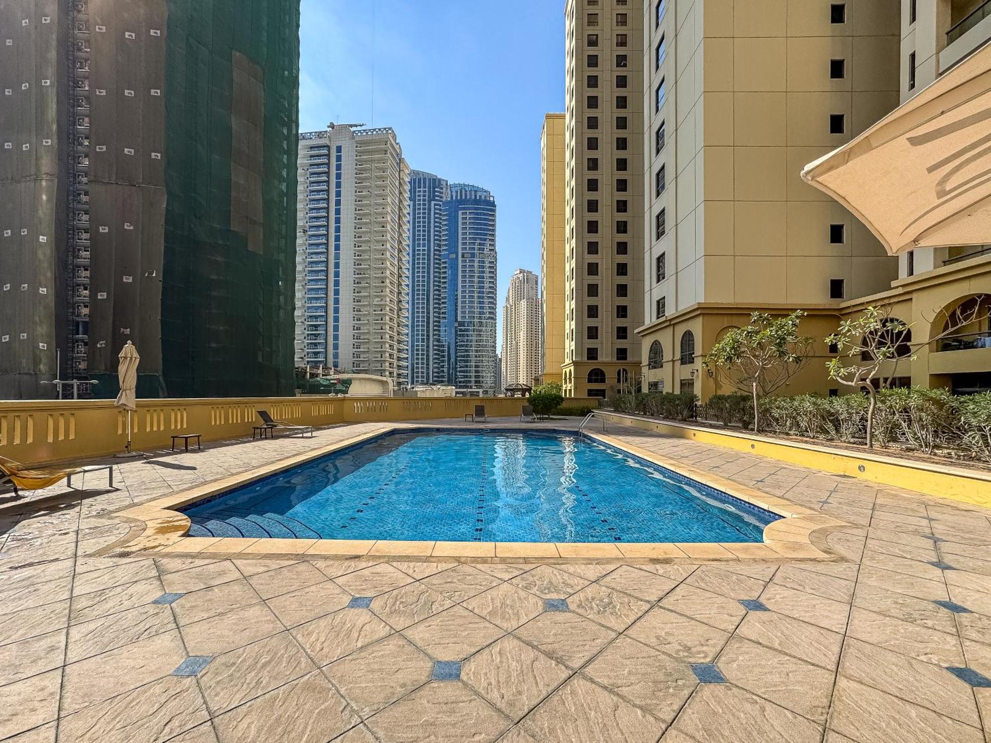 Savis Oceanfront Serenity And Marina Views *