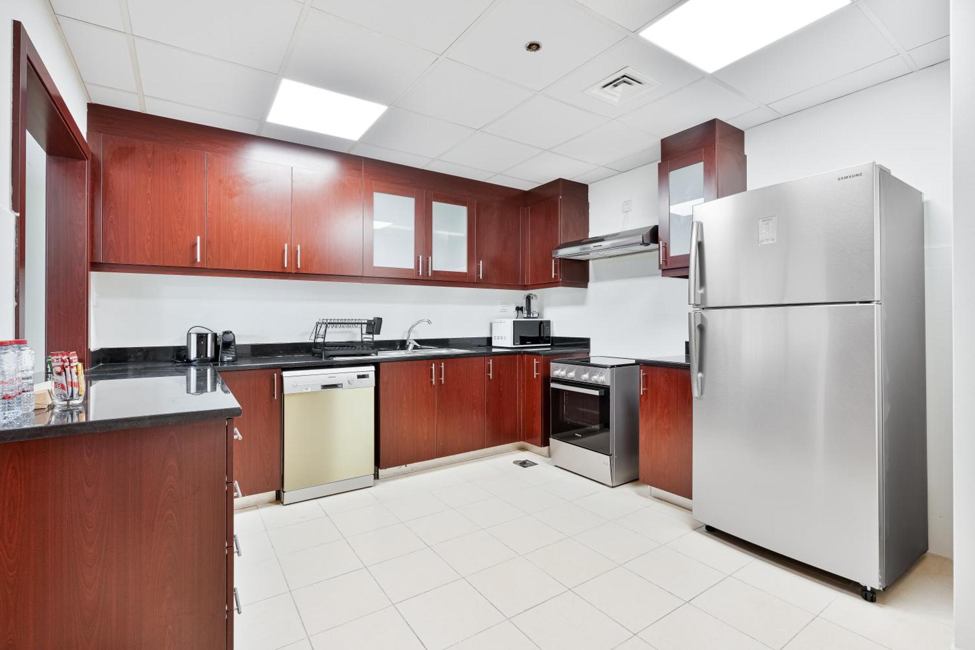 Savis Oceanfront Serenity And Marina Views