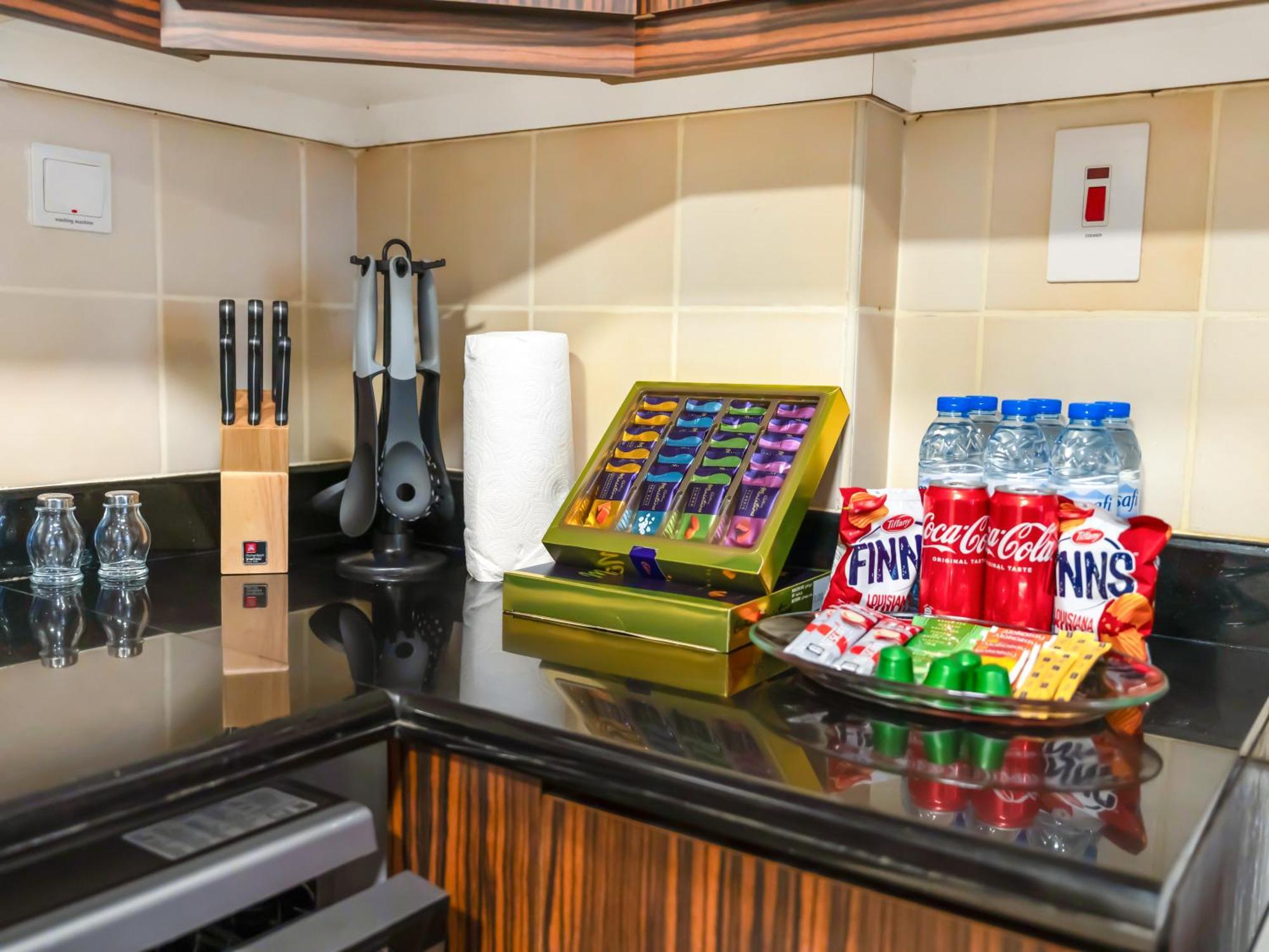 Wonderfulstay At Shams - Palm And Eye View - High Floor - Brand New Luxury * Dubaï