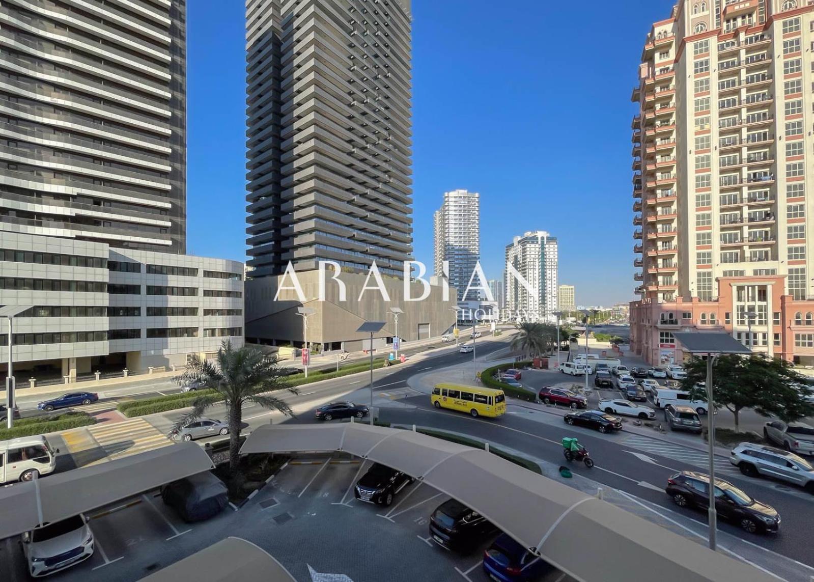 Apartamento Spacious Retreat - Your Perfect Getaway