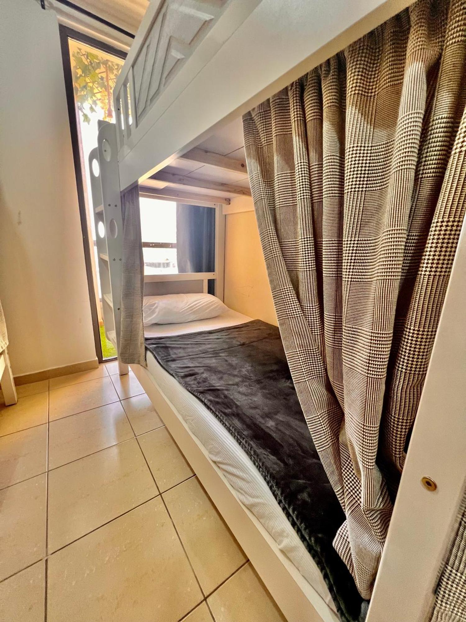 Séjour chez l'habitant York - Jbr