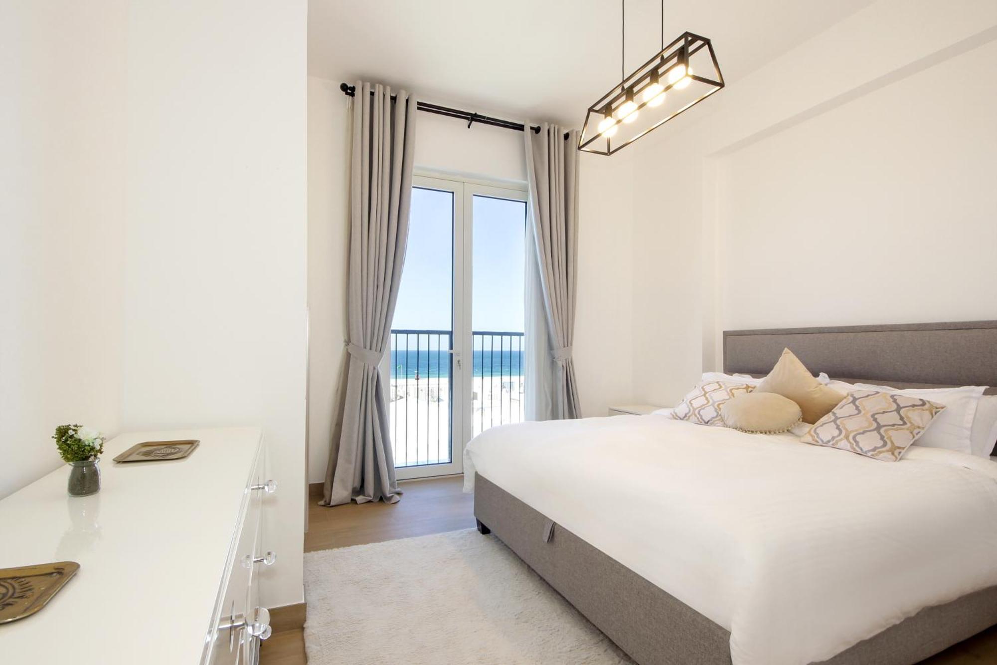 Appartement Silk Valley - Gorgeous 2b Direct Access *