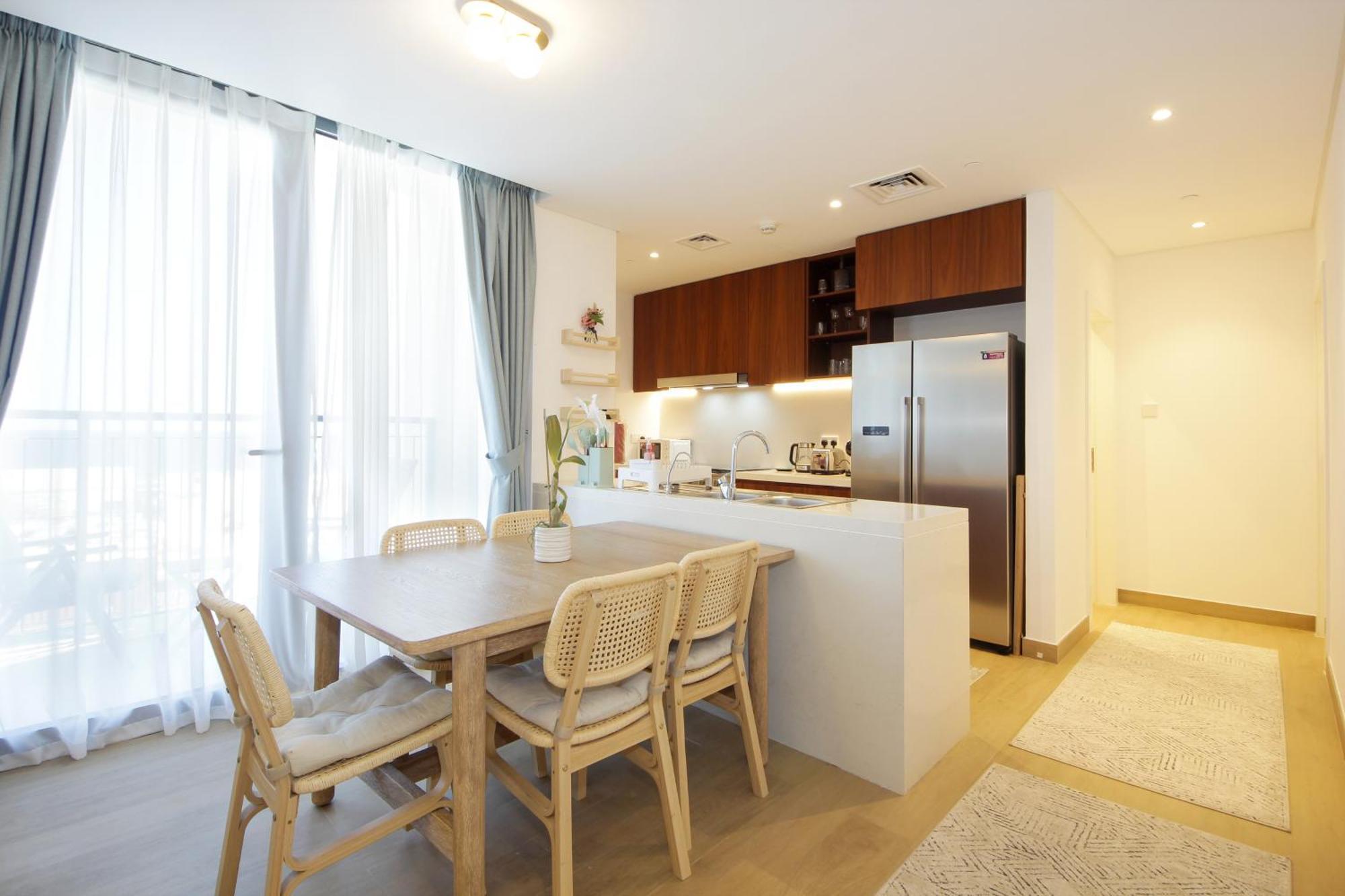 Silk Valley - Gorgeous 2b Direct Access *