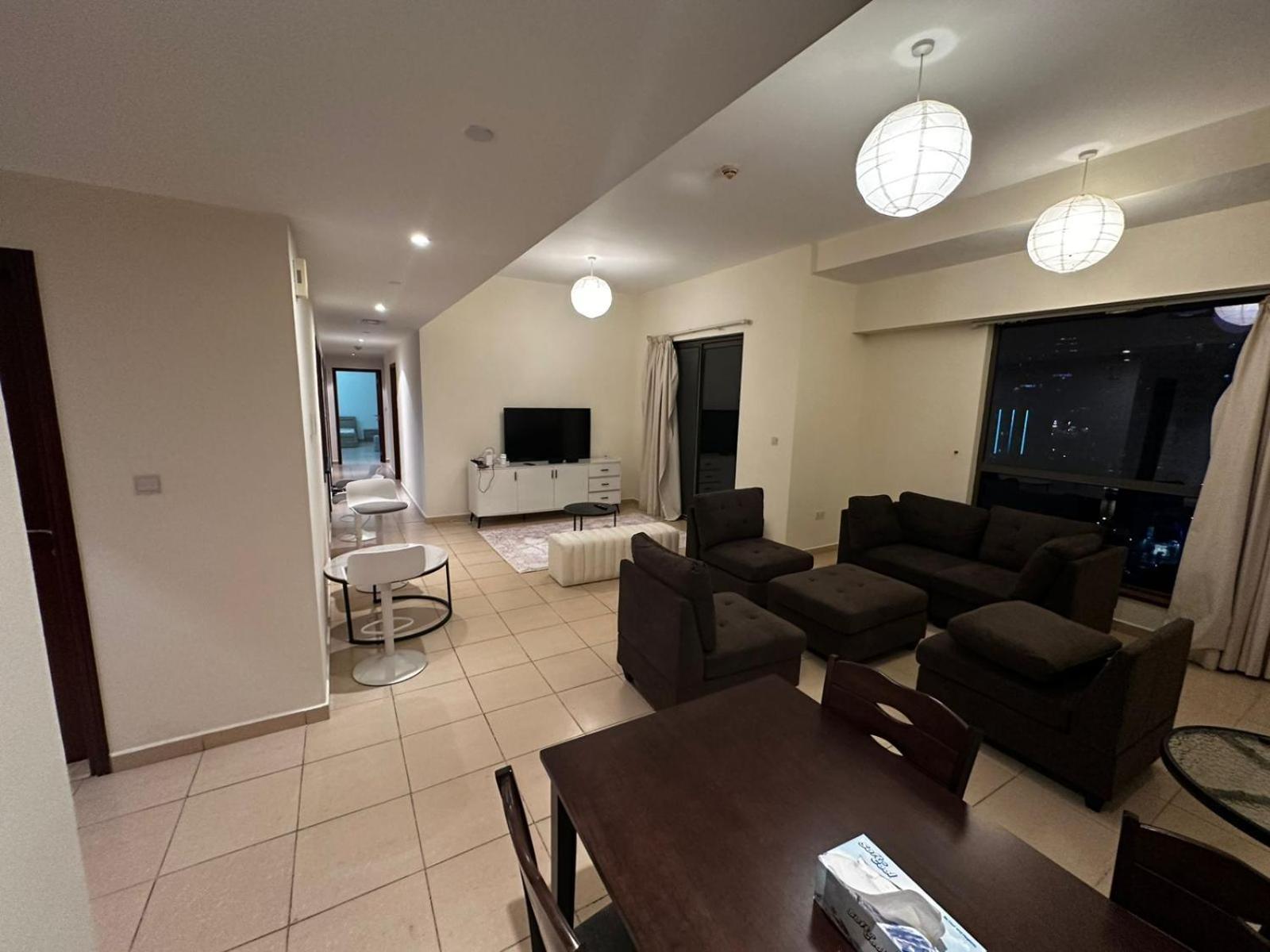 Marina Sadaf Jbr 2bhk Viwaj Luxe Homes