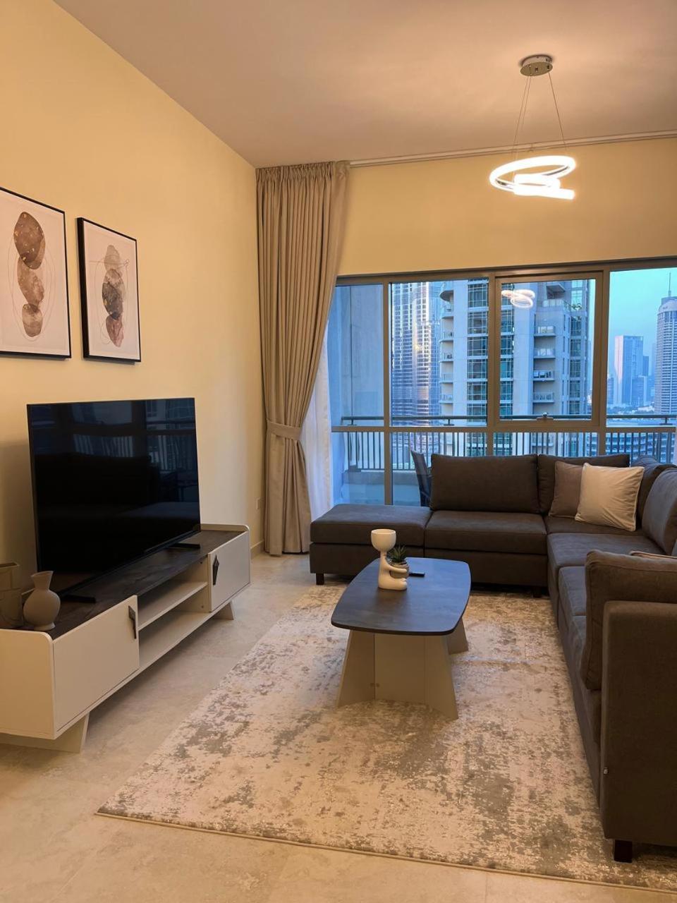 Boulevard 2 By Luxstay Homes Apartament