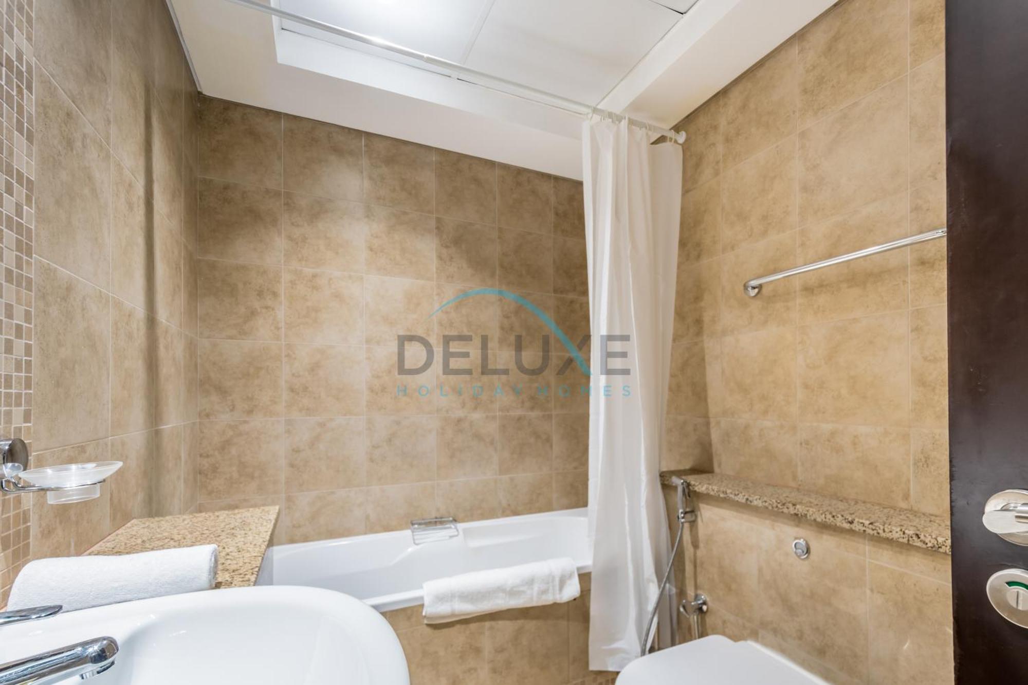 Limited Offer Book Now For A Great Rate & Comfort By Deluxe Homes Appartement *