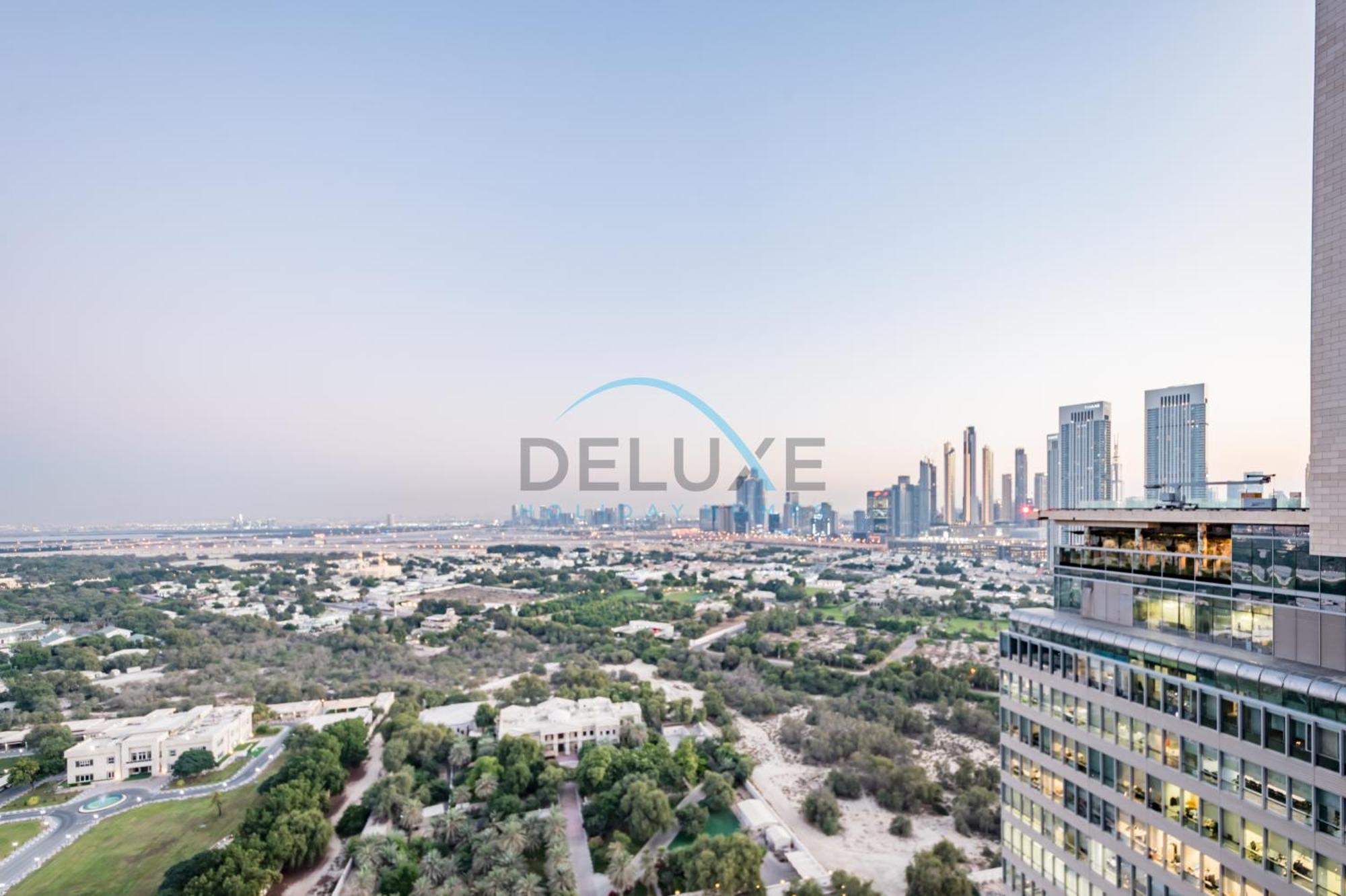 Appartement Limited Offer Book Now For A Great Rate & Comfort By Deluxe Homes