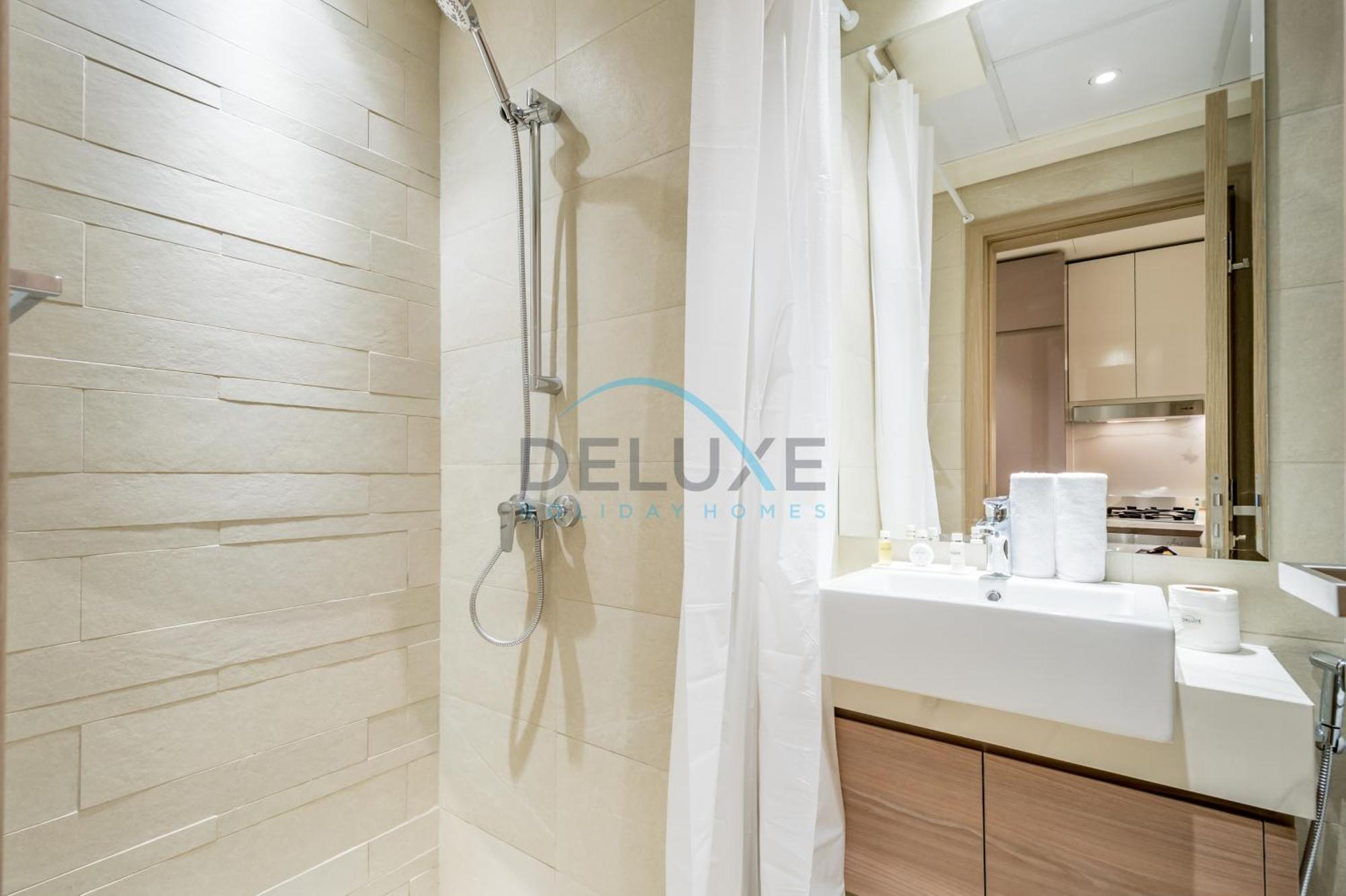 Charming In Azizi Riviera 48 By Deluxe Homes * Dubaï