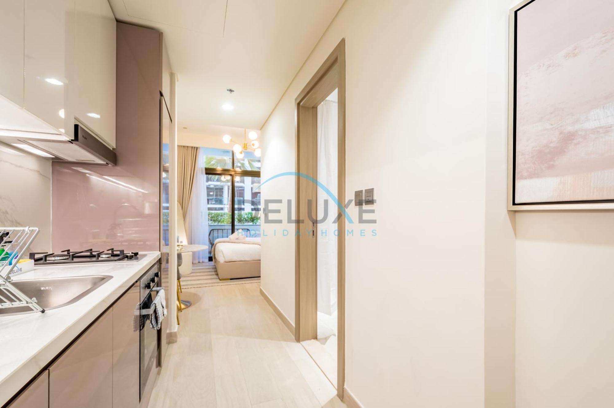 Charming In Azizi Riviera 48 By Deluxe Homes