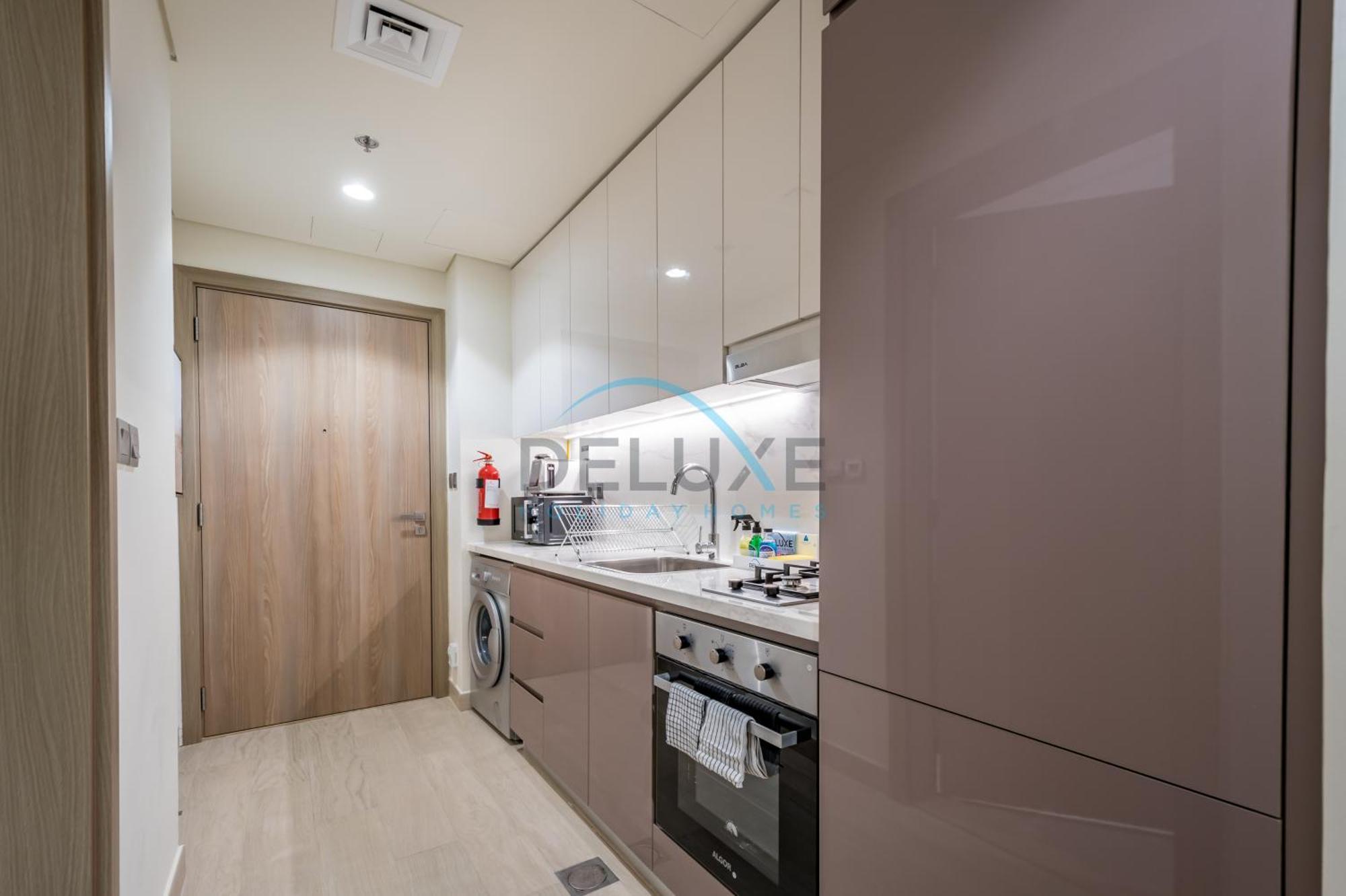 Charming In Azizi Riviera 48 By Deluxe Homes
