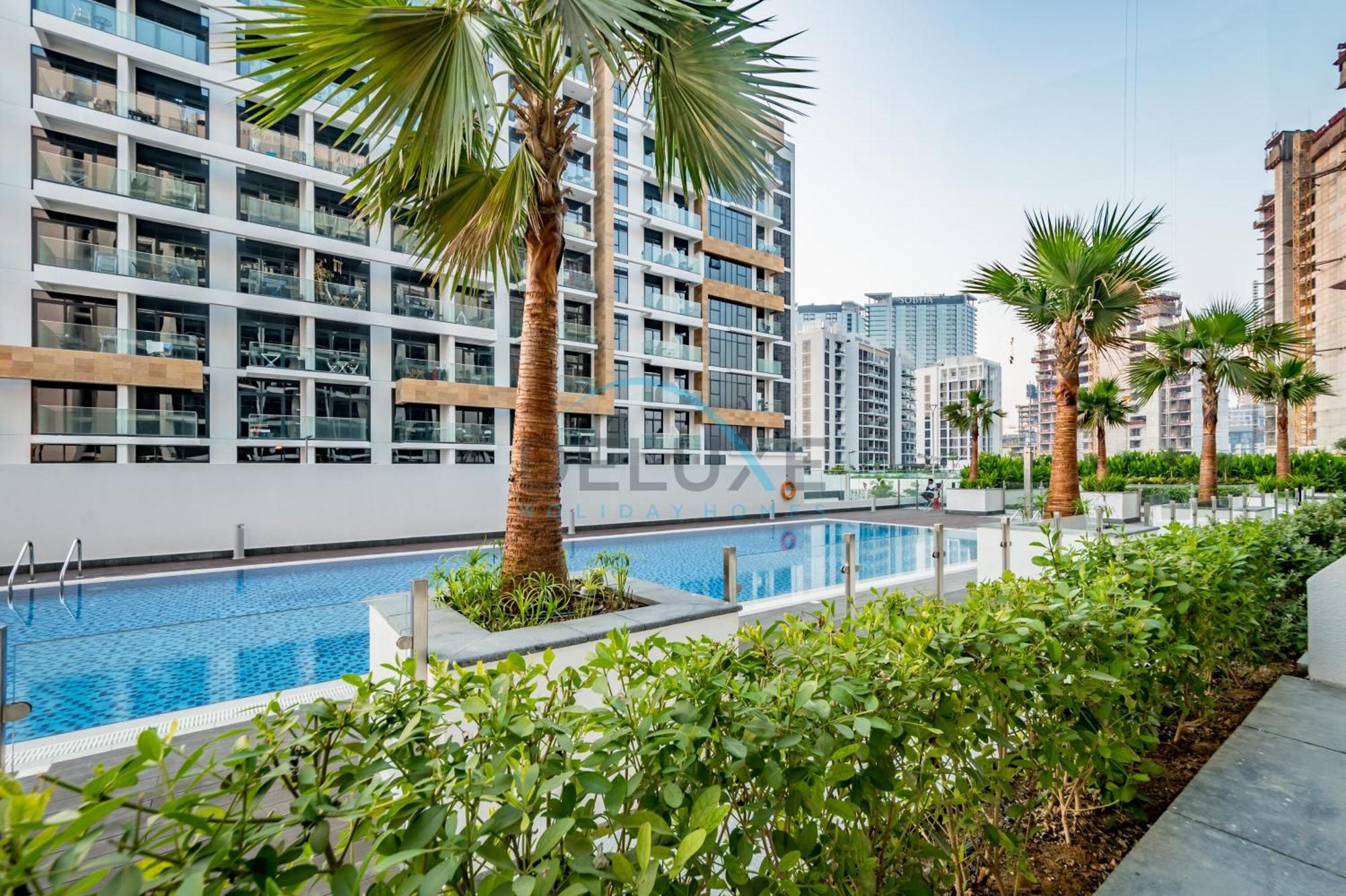Charming In Azizi Riviera 48 By Deluxe Homes *
