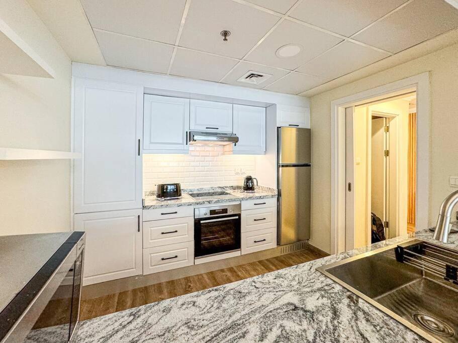 Appartement Dreamshoma