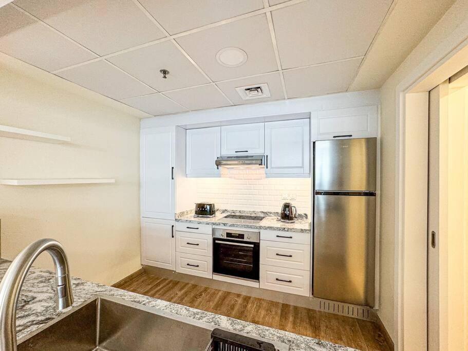 Appartement Dreamshoma *