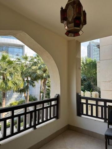 Apartamento In Downtown
