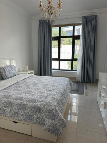 In Downtown Apartamento *