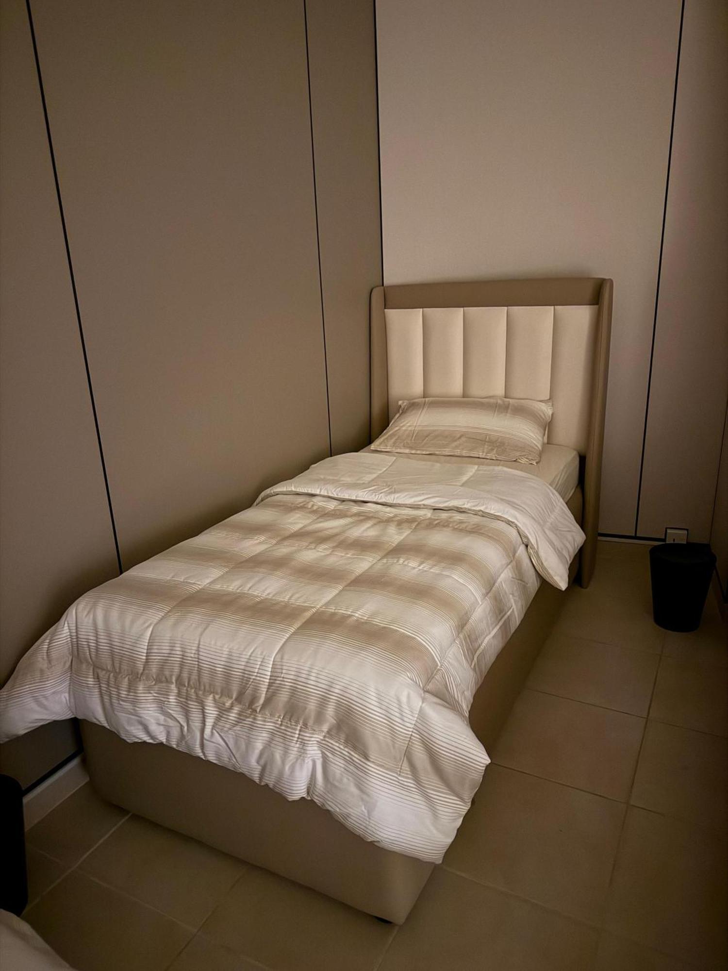 Estalagem 5 Min To Mall Downtown Dormitory M & F *