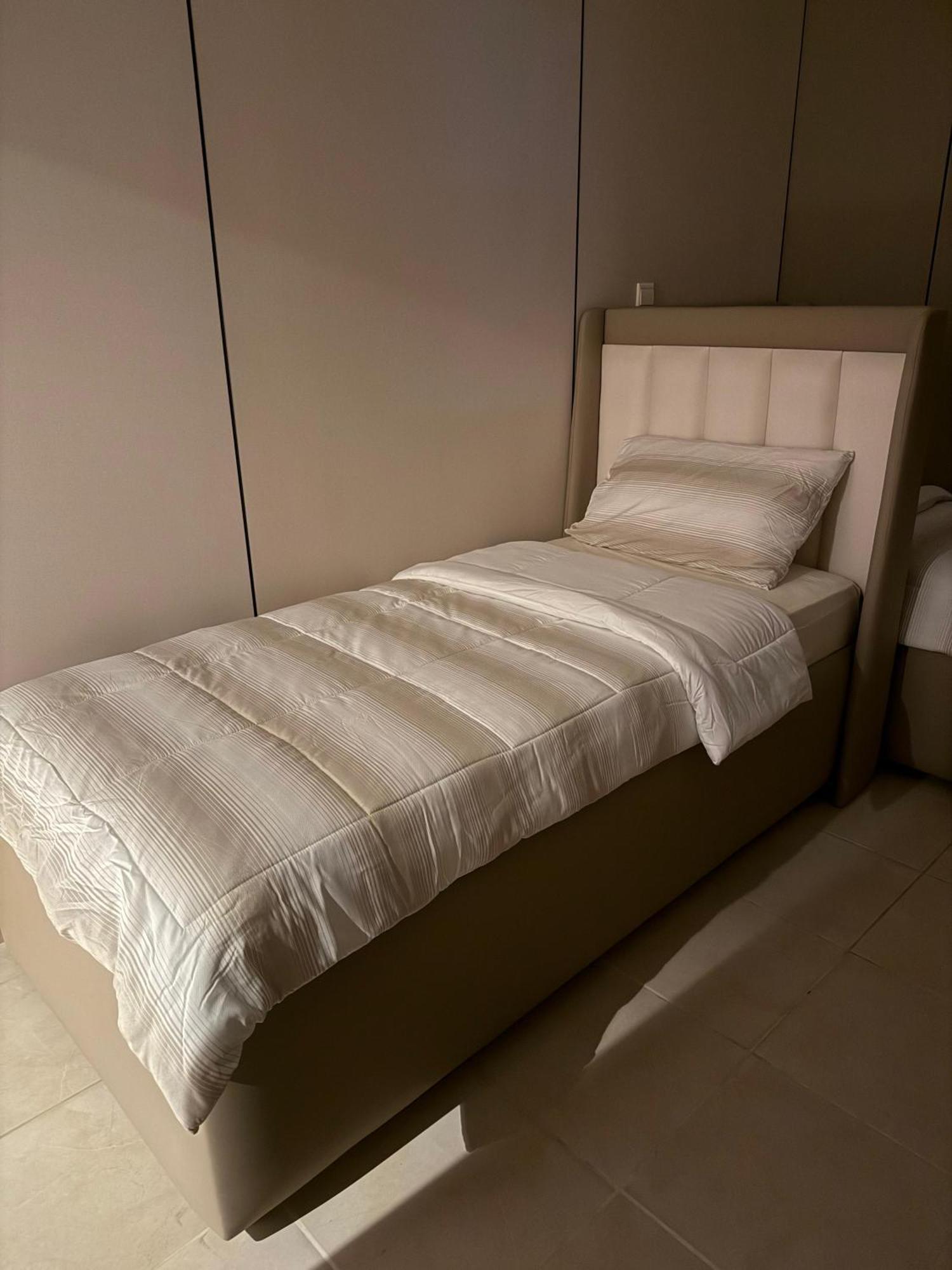 5 Min To Mall Downtown Dormitory M & F Estalagem *